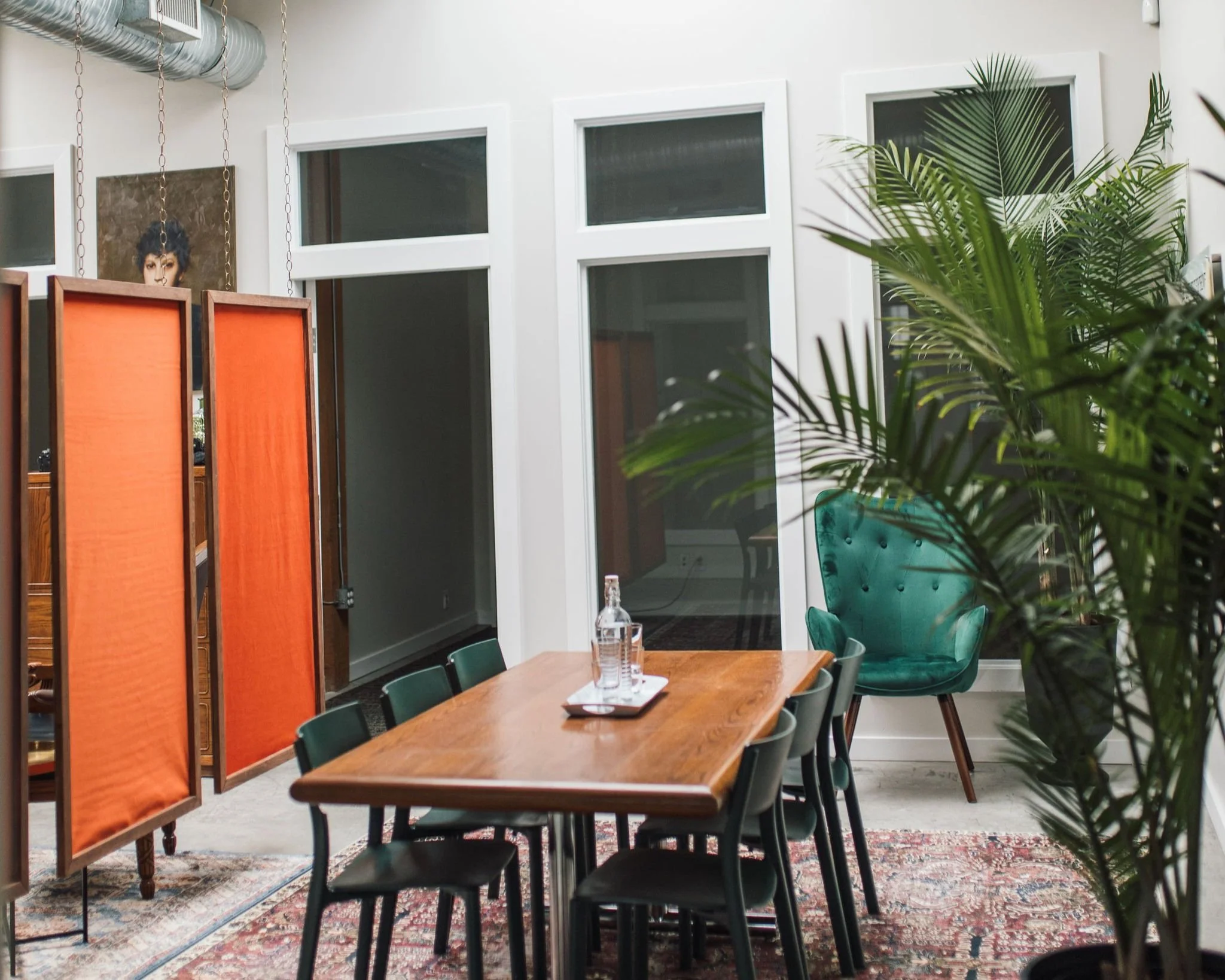 Railtown Pursuits Shared office-51.jpg