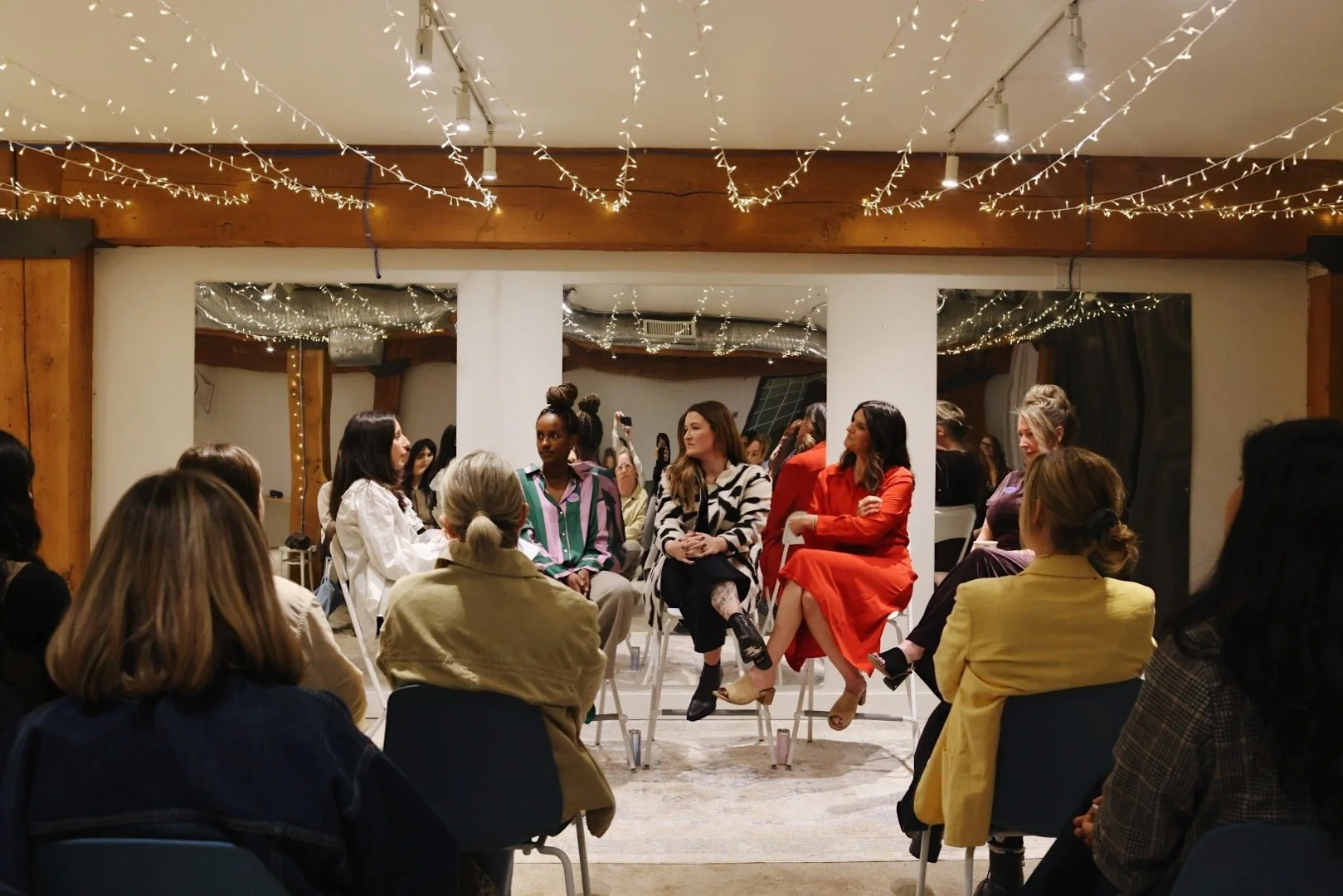 8C28ABDA-9DC6-4ABD-9390-17471FC8EDC0 (1).jpg