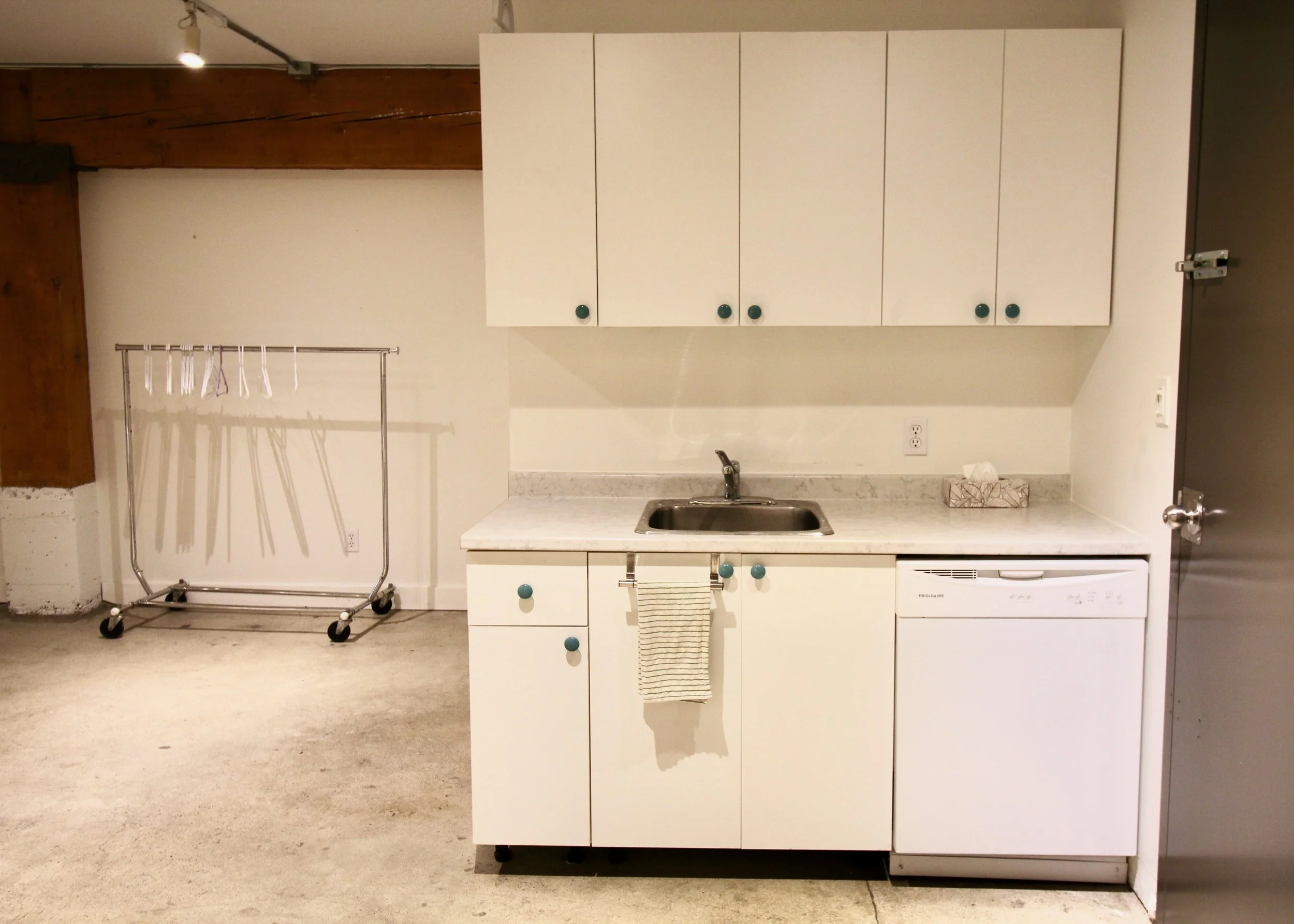 The Vessel Event Space - Kitchenette.jpeg