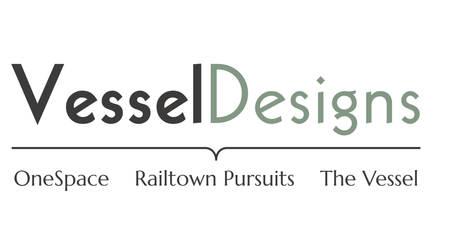 Vessel Designs
