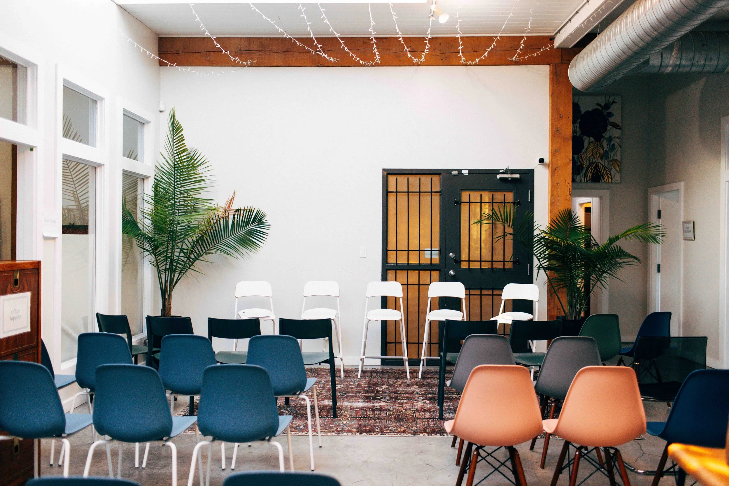 The Atrium Event Rental Space.jpg