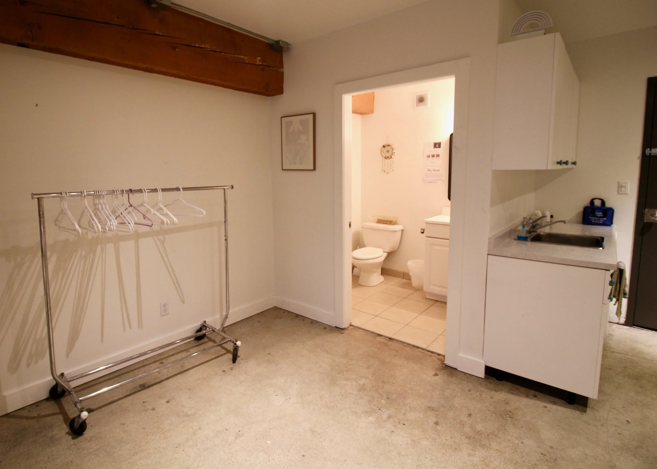 The Vessel Event Space - Private Bathroom.jpeg