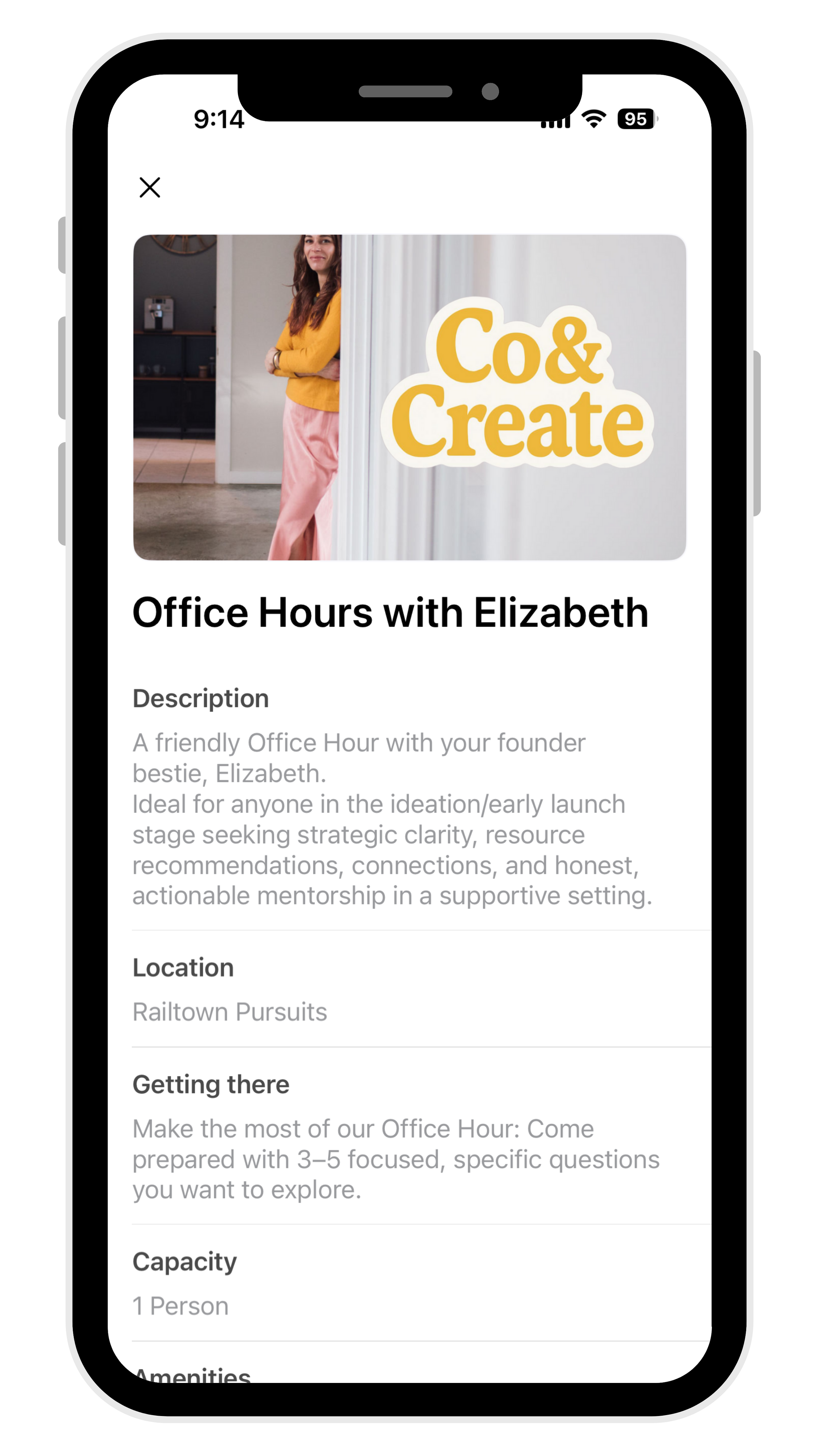 Co&Create - Office Hours.png