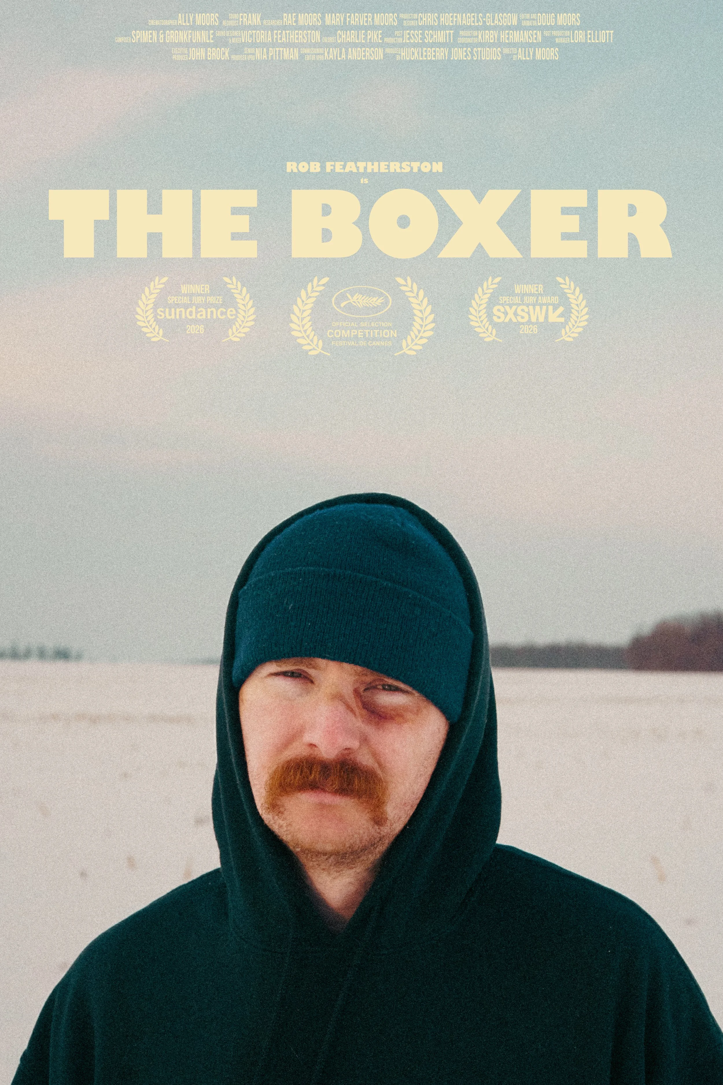 Moors_TheBoxer_MoviePoster_NOTEXTURE.jpg