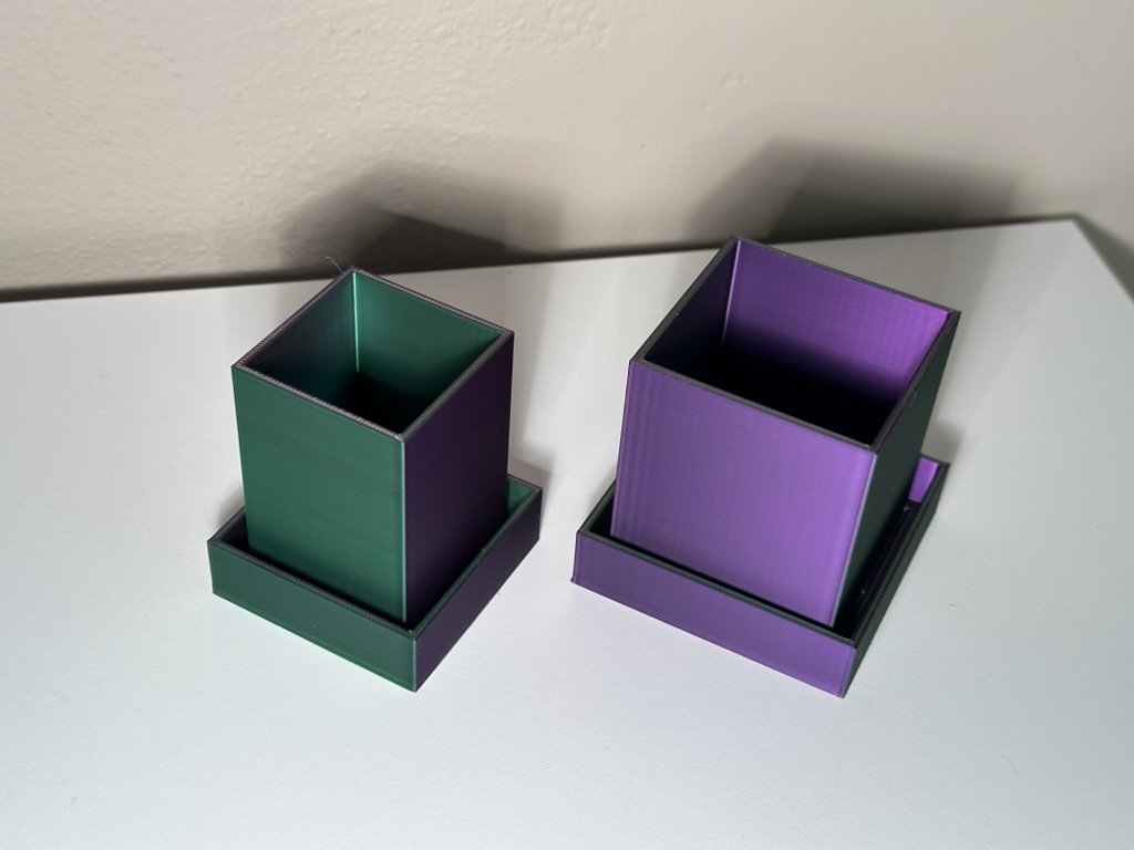 4435E5DB-1DC6-4B45-9188-03F05A0857BF_1_105_c.jpeg