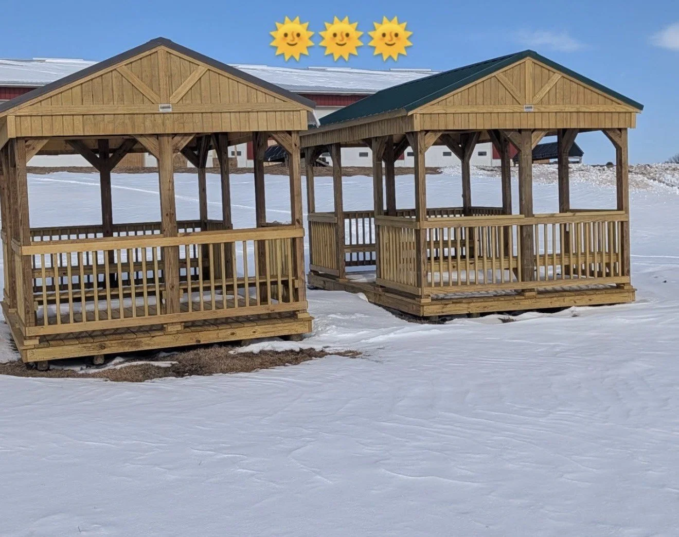 Cabanas.jfif