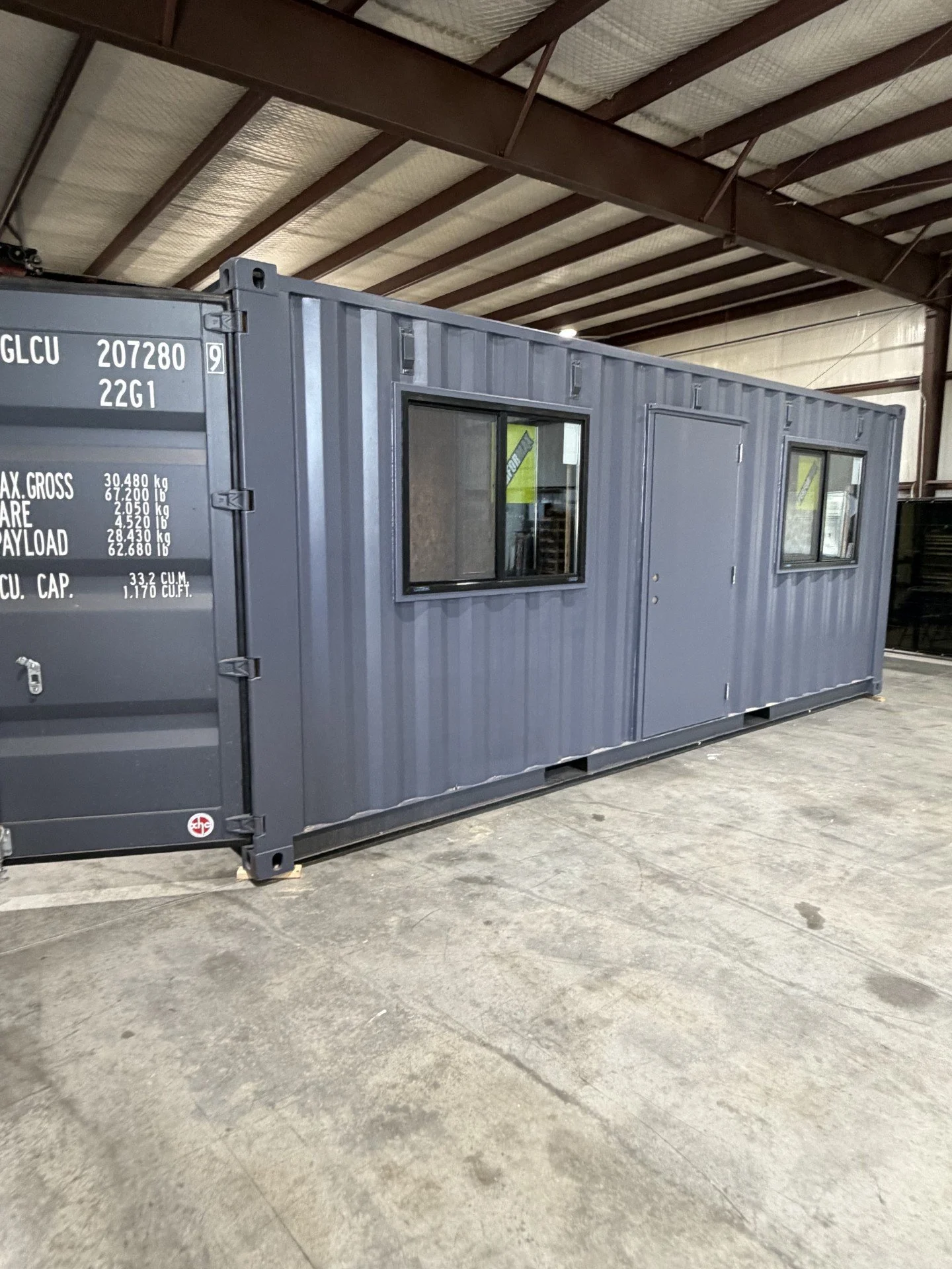 20' Exterior with blk trim 2.jfif