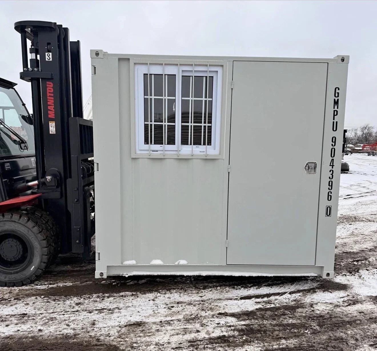 Mini Shipping container.jfif