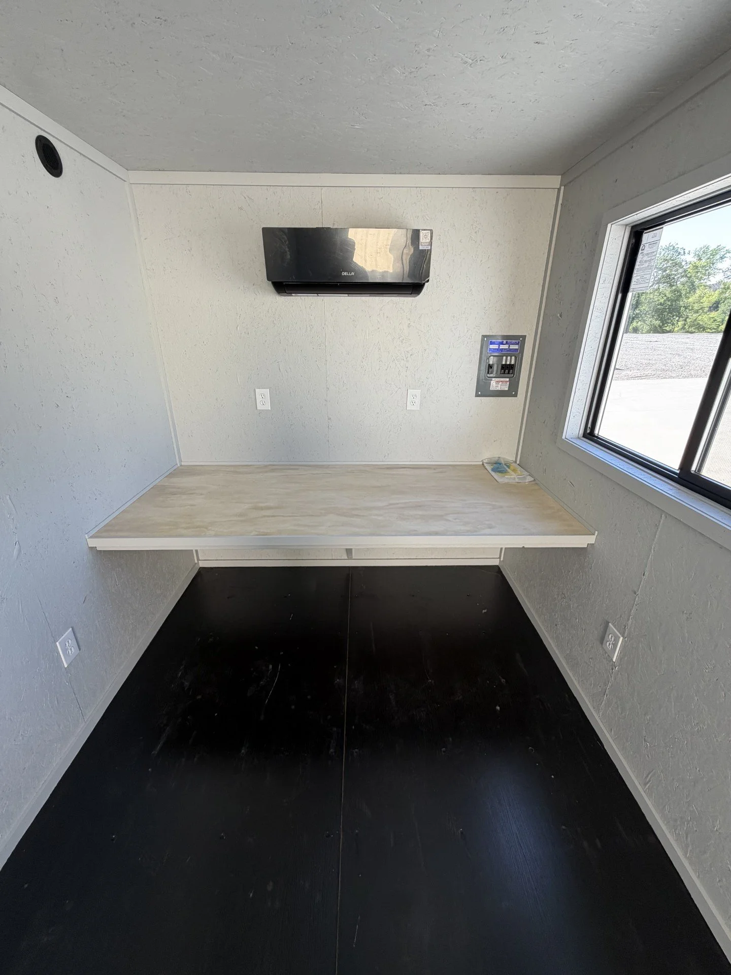 20' inside with OSB.jfif