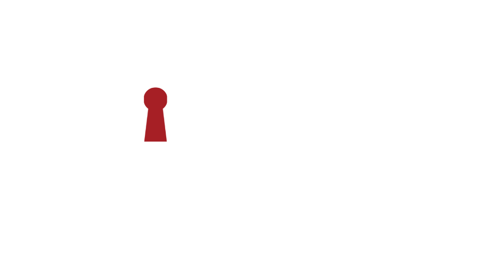 Access Granted Enterprises