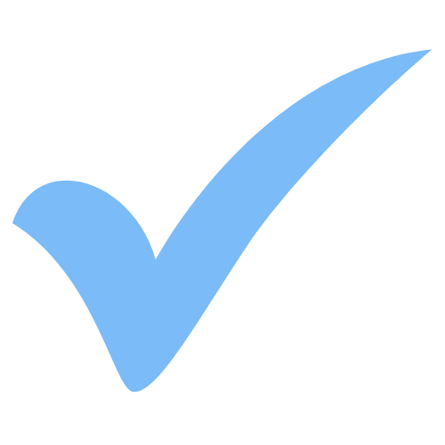 12 Points Psychology and Training SPARKS Supervision Workshops