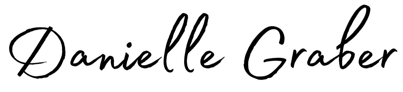 12 Points Psychology and Training Danielle Graber