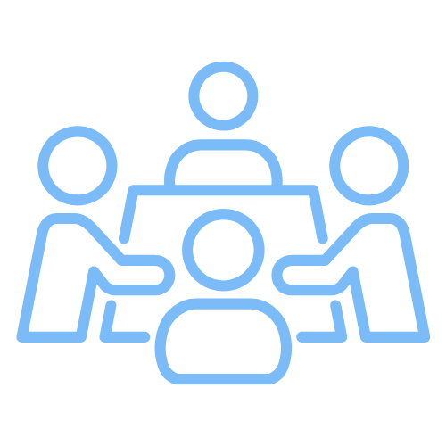 12 Points Psychology and Training Group Supervision