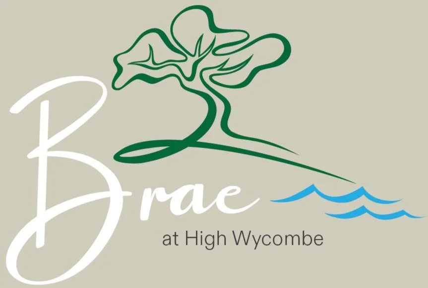Brae at High Wycombe