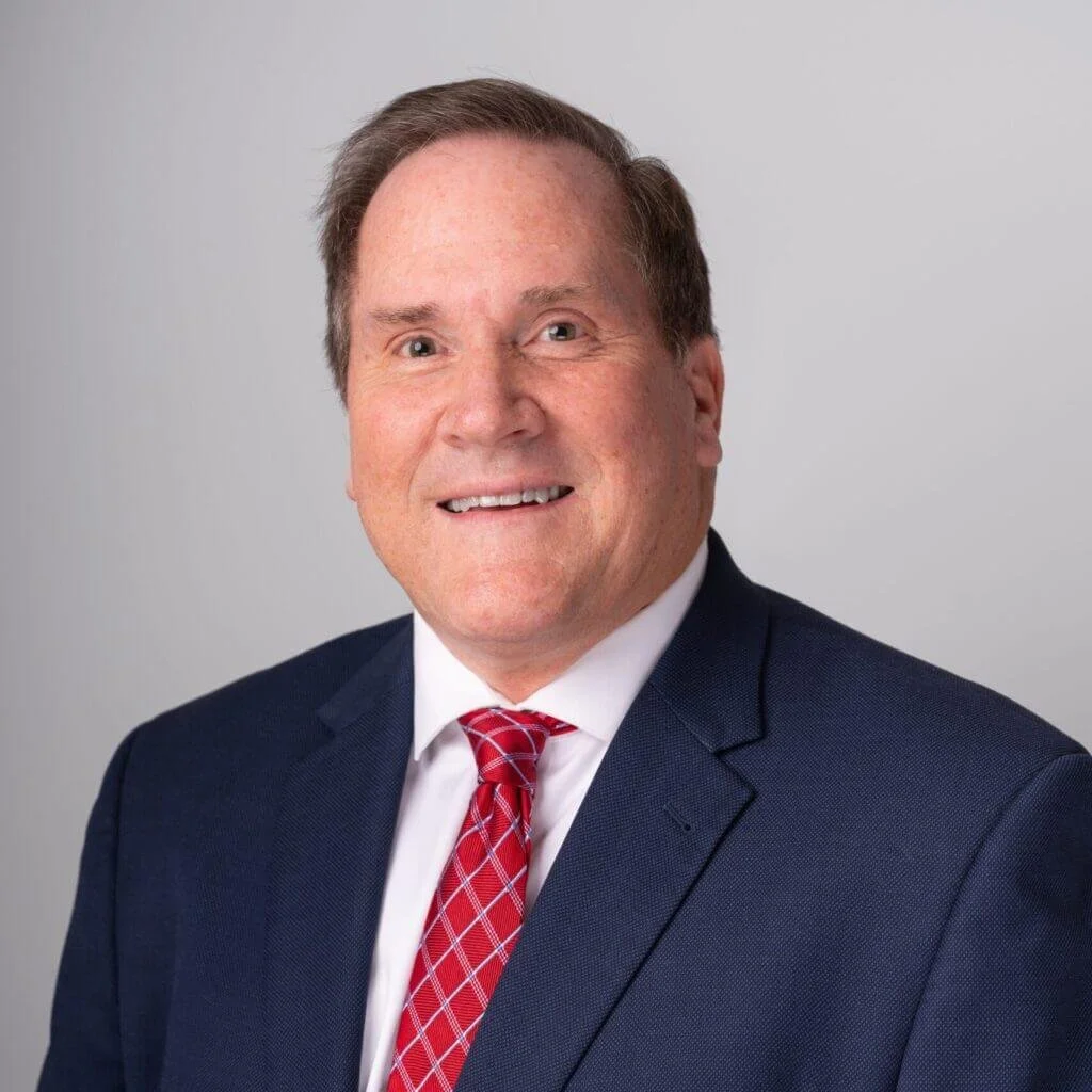 Headshot-4-scaled-e1738354742681-1024x1024.jpg