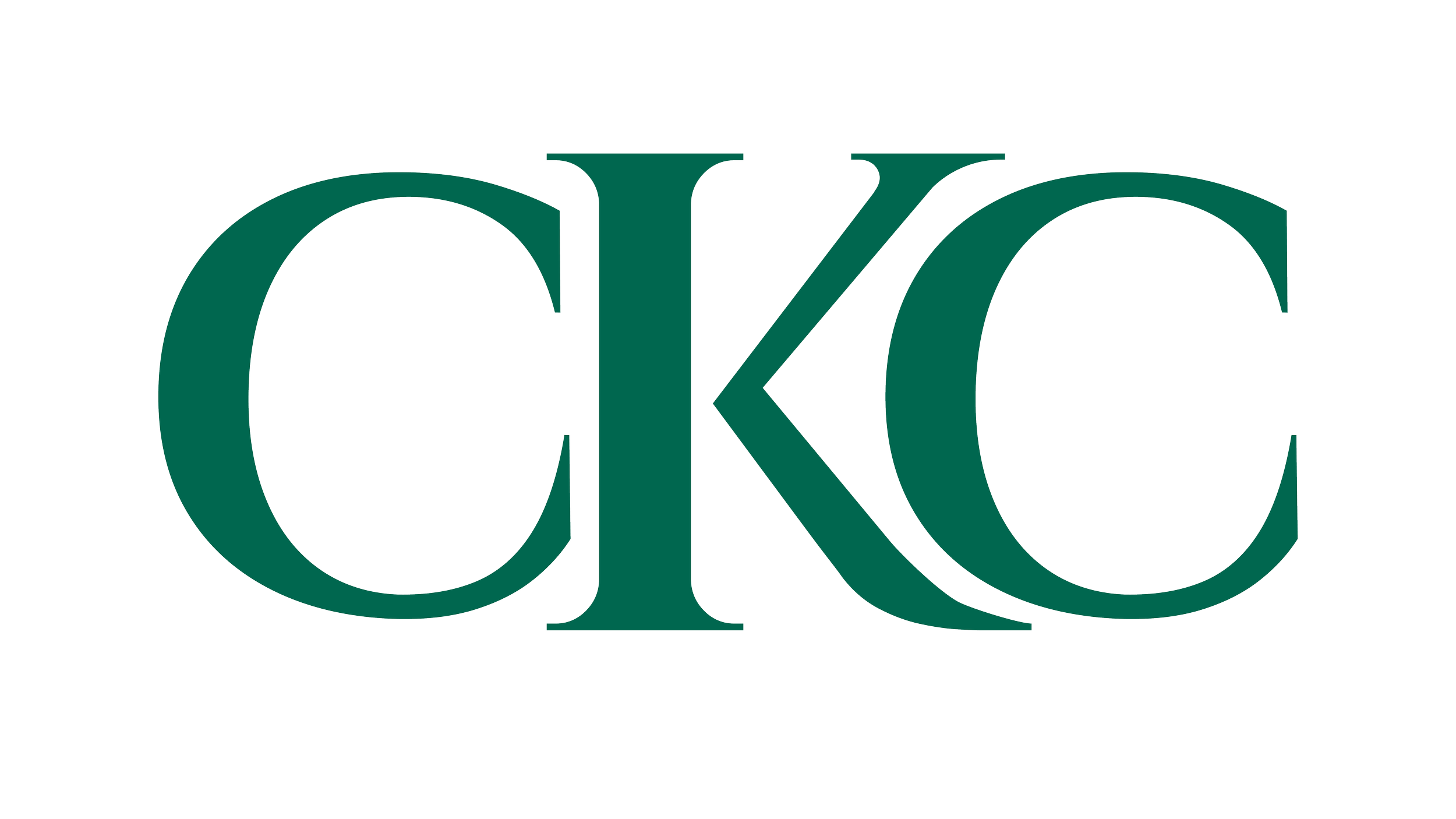 CKC_Short_Color.png
