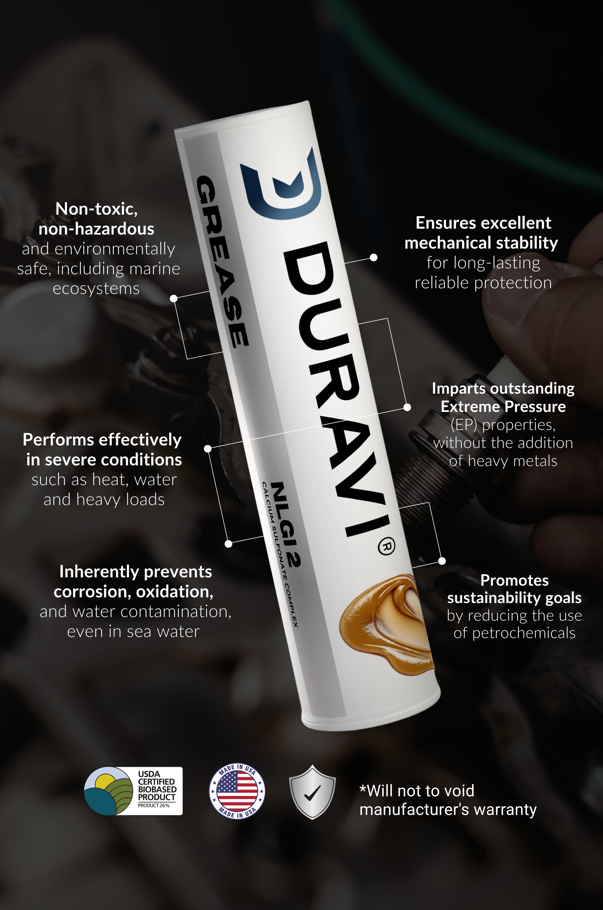 GREASE FLYER (7).png