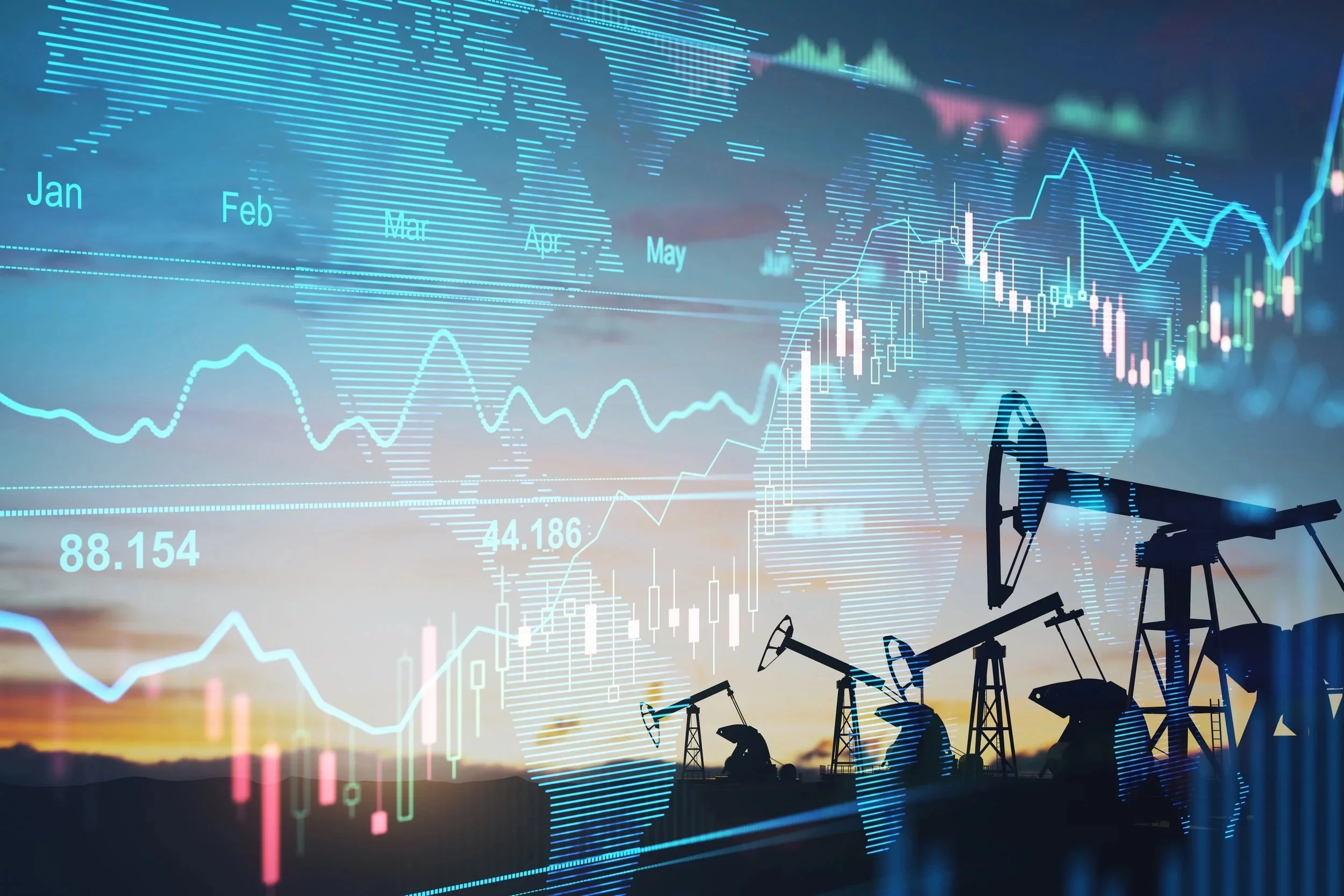 The $7 Trillion Friction Problem: Why Efficiency is the New Growth