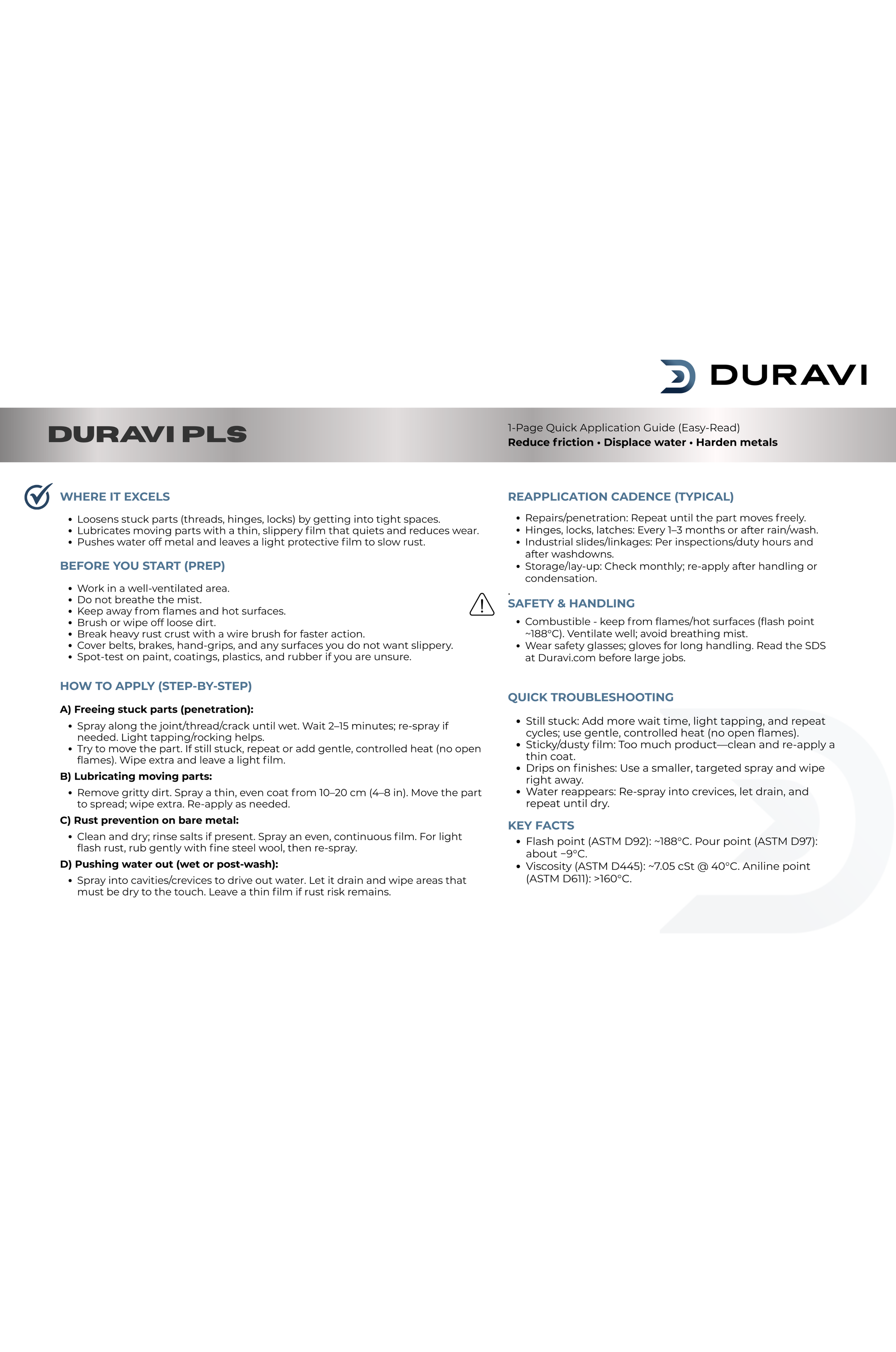 PLS Usage Instructions (2).png