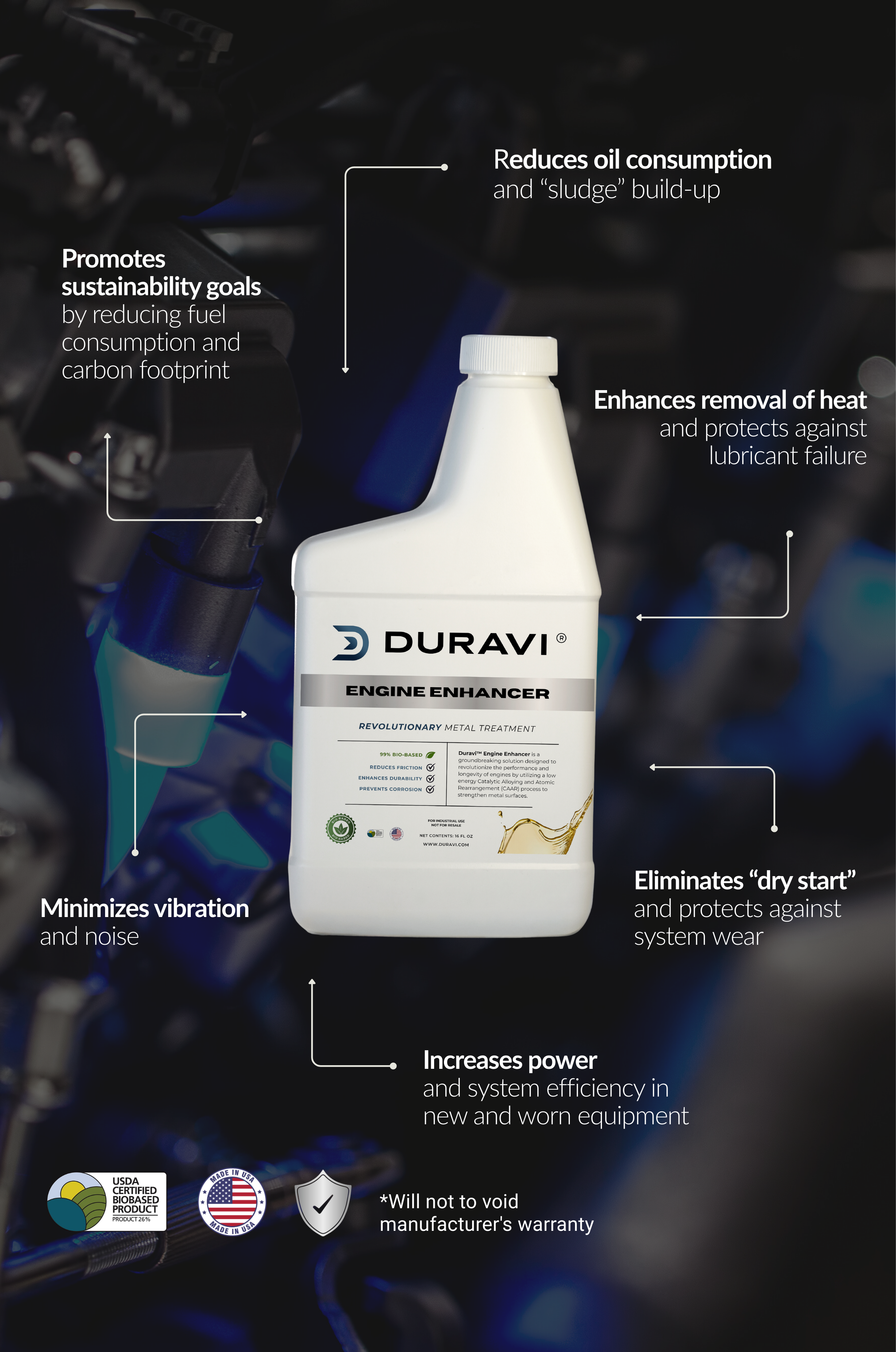 ENGINE ENHANCER FLYER (4).png