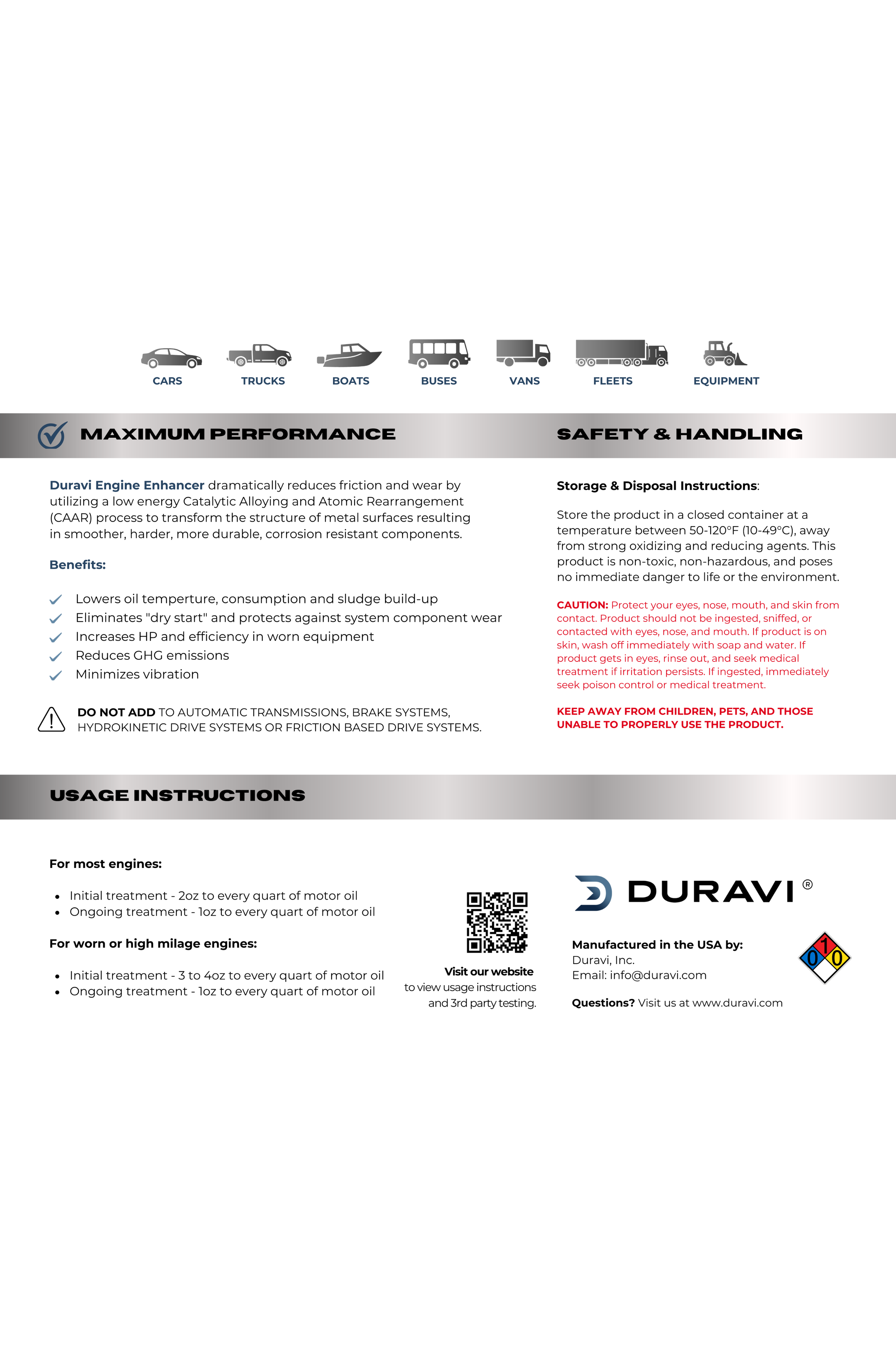 Engine Enhancer Back Label.png