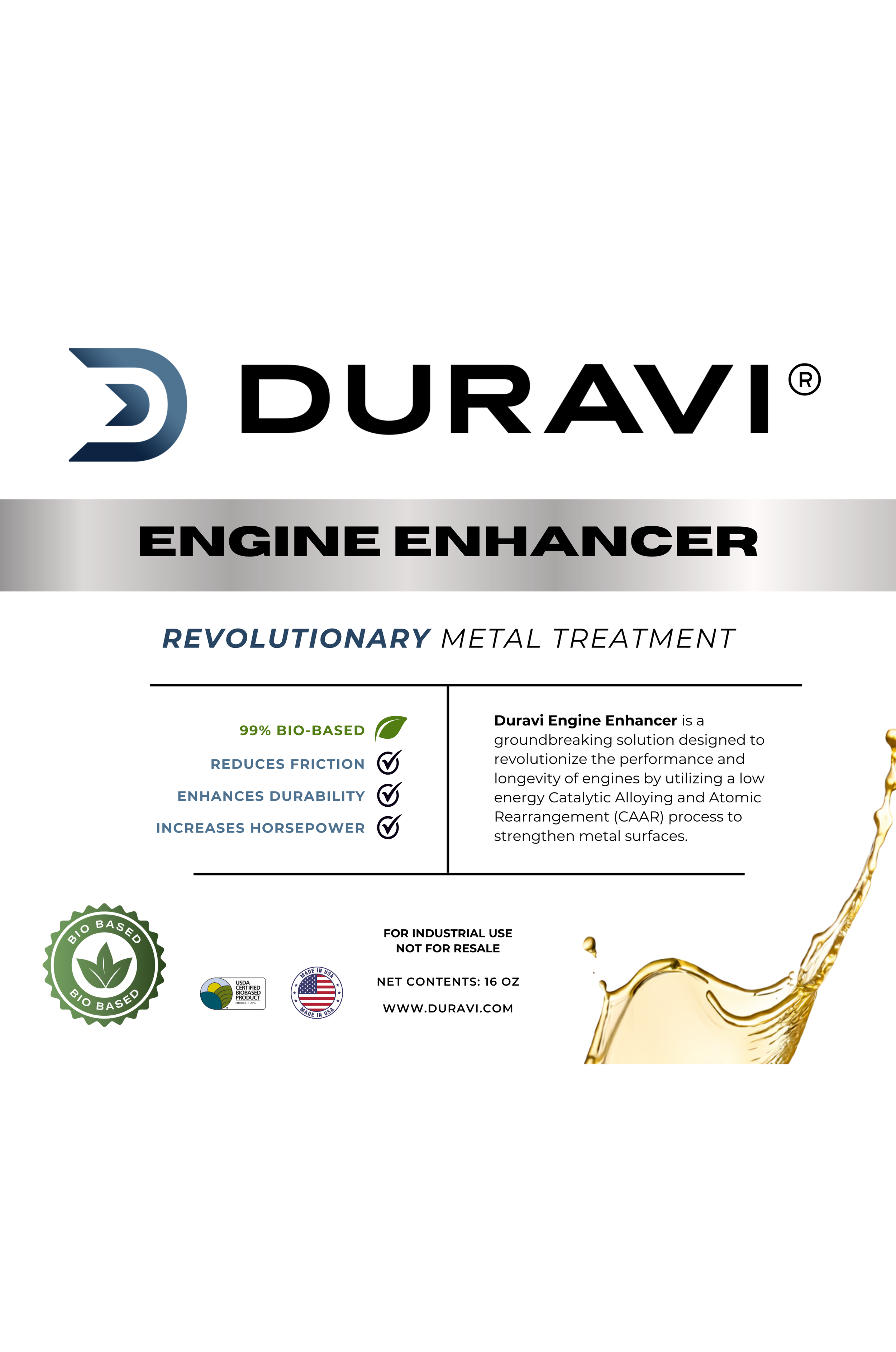 Engine Enhancer Label.png