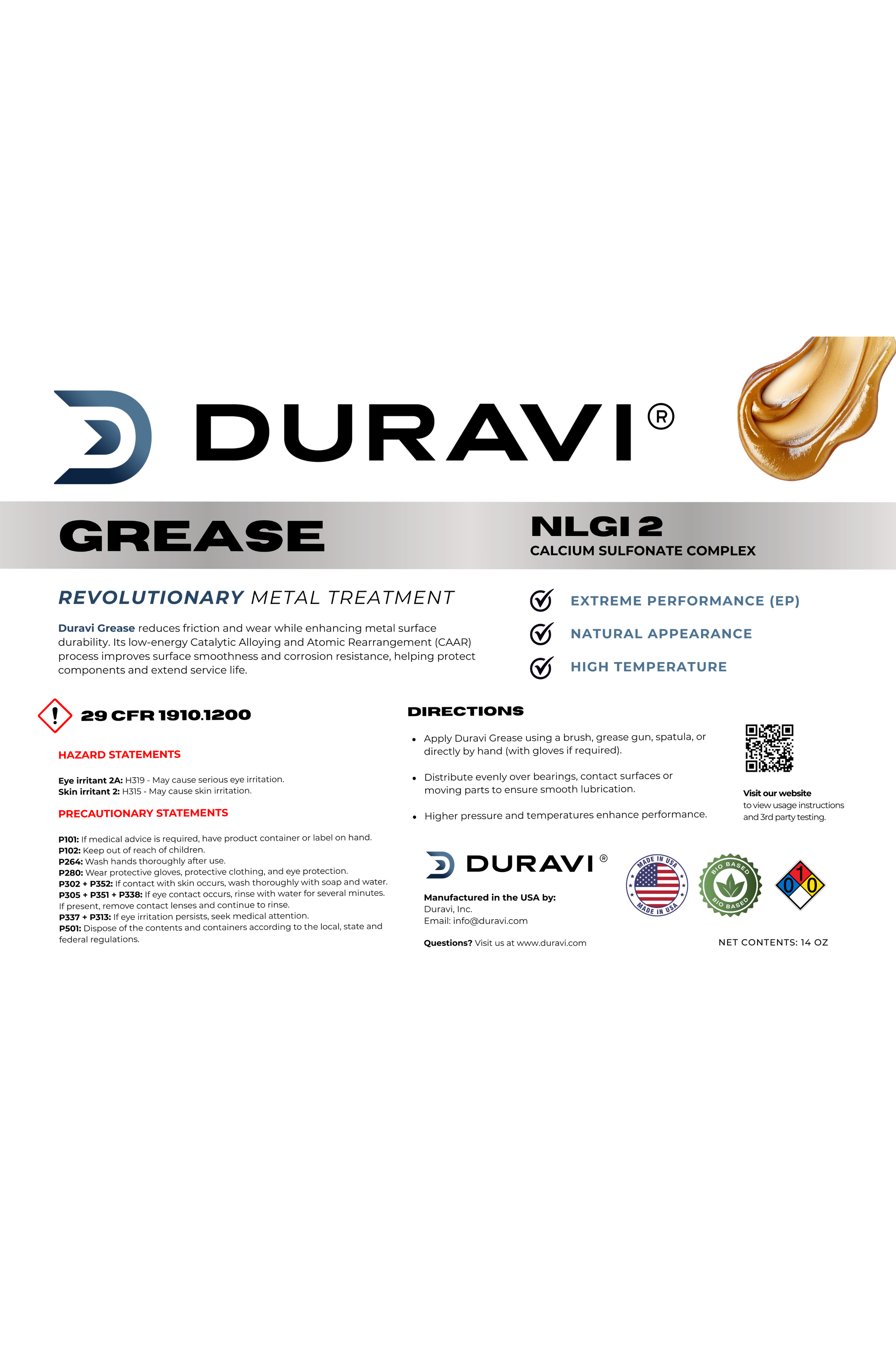 GREASE FLYER (6).png