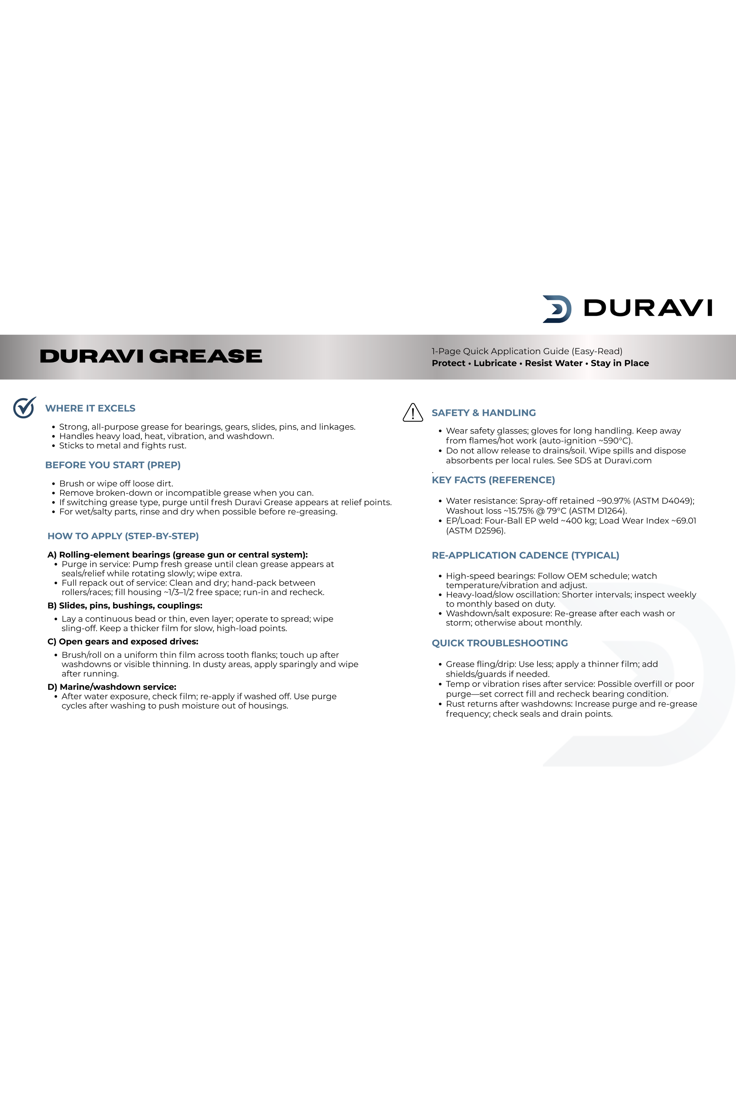 GREASE INSTRUCTION.png