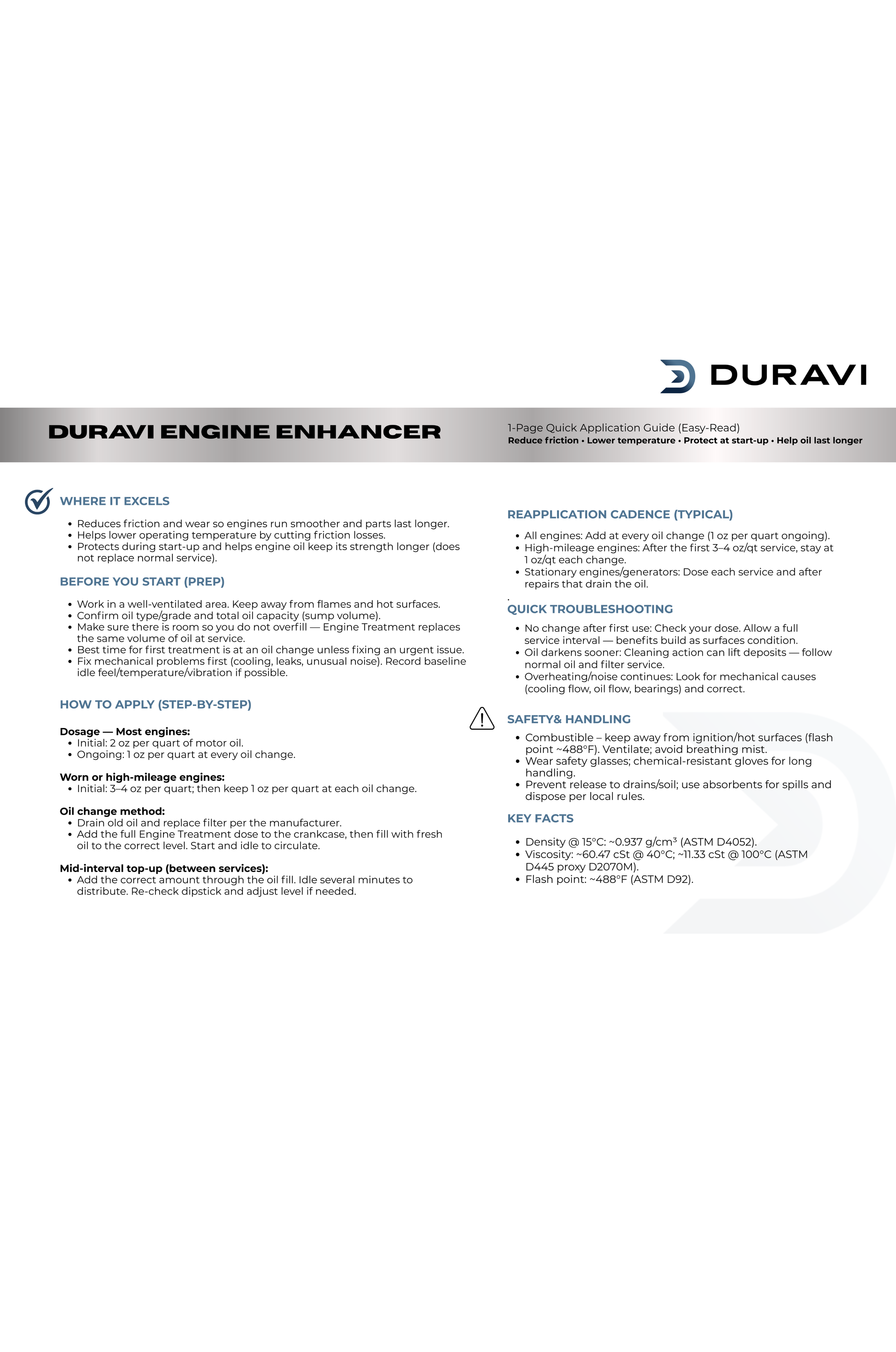 ENGINE INSTRUCTIONS.png