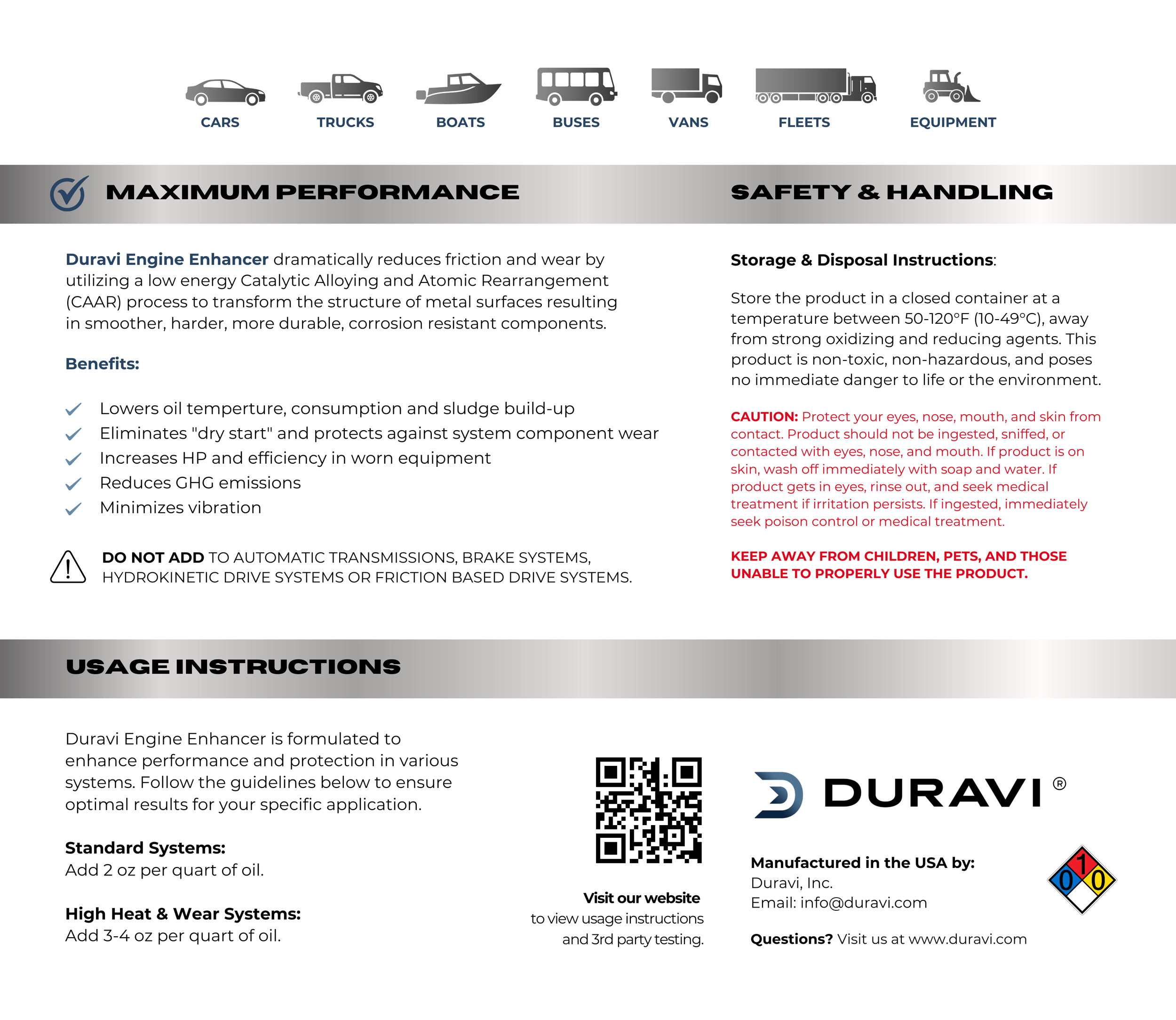 ENGINE ENHANCER BACK.png