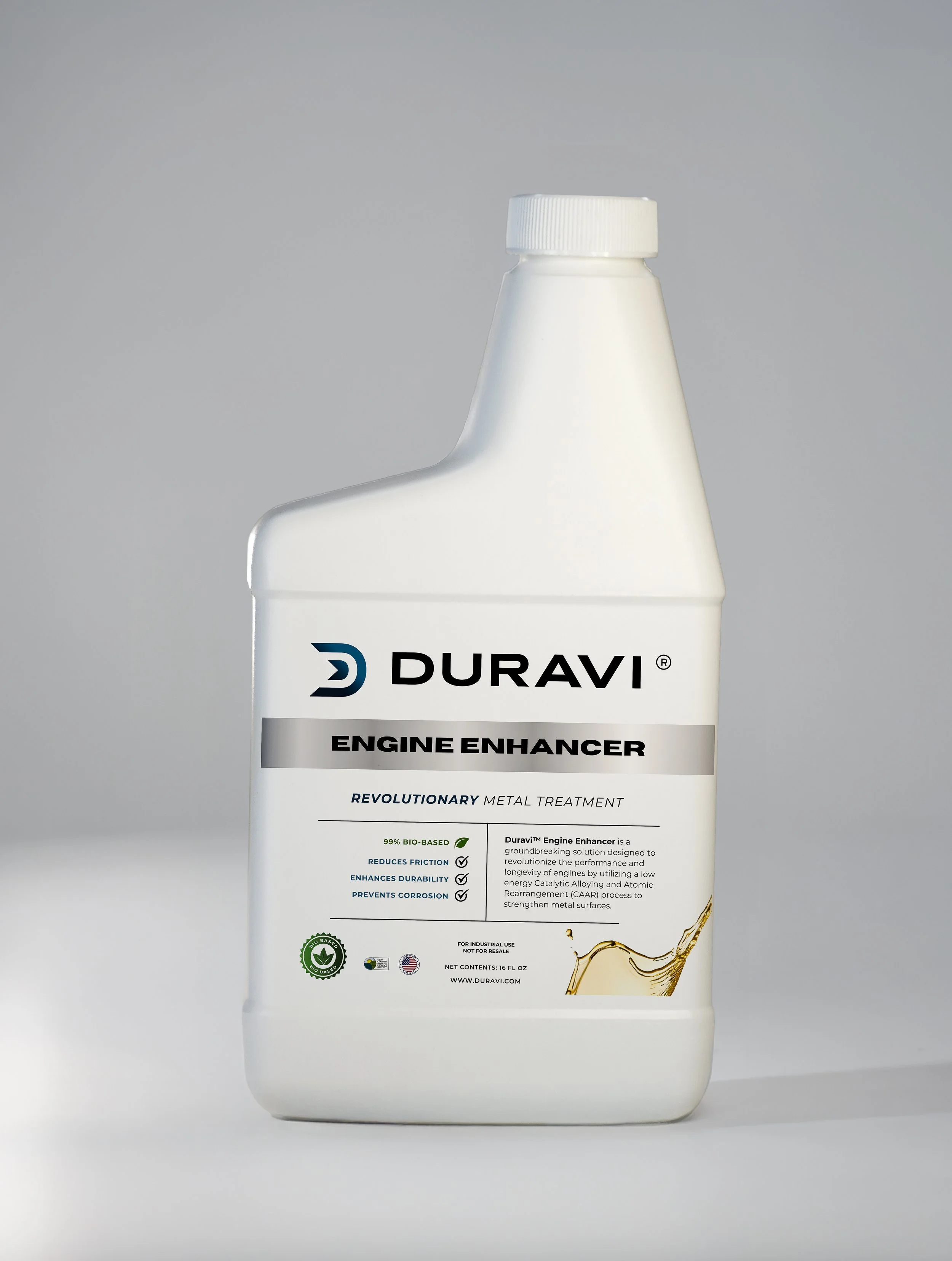 DSC00317 - February 10, 2026 00.39.18.jpg