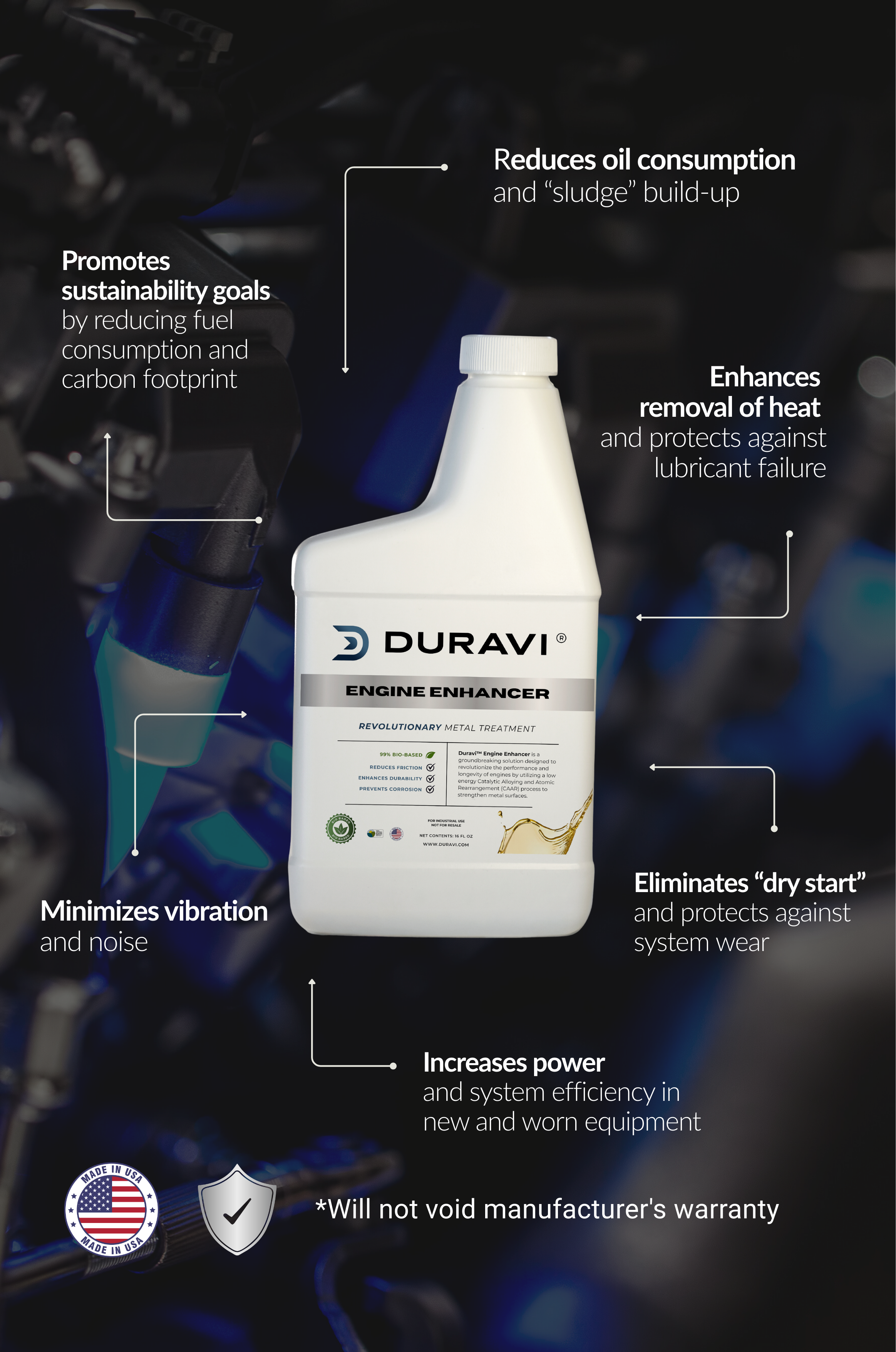 ENGINE ENHANCER FLYER (1).png