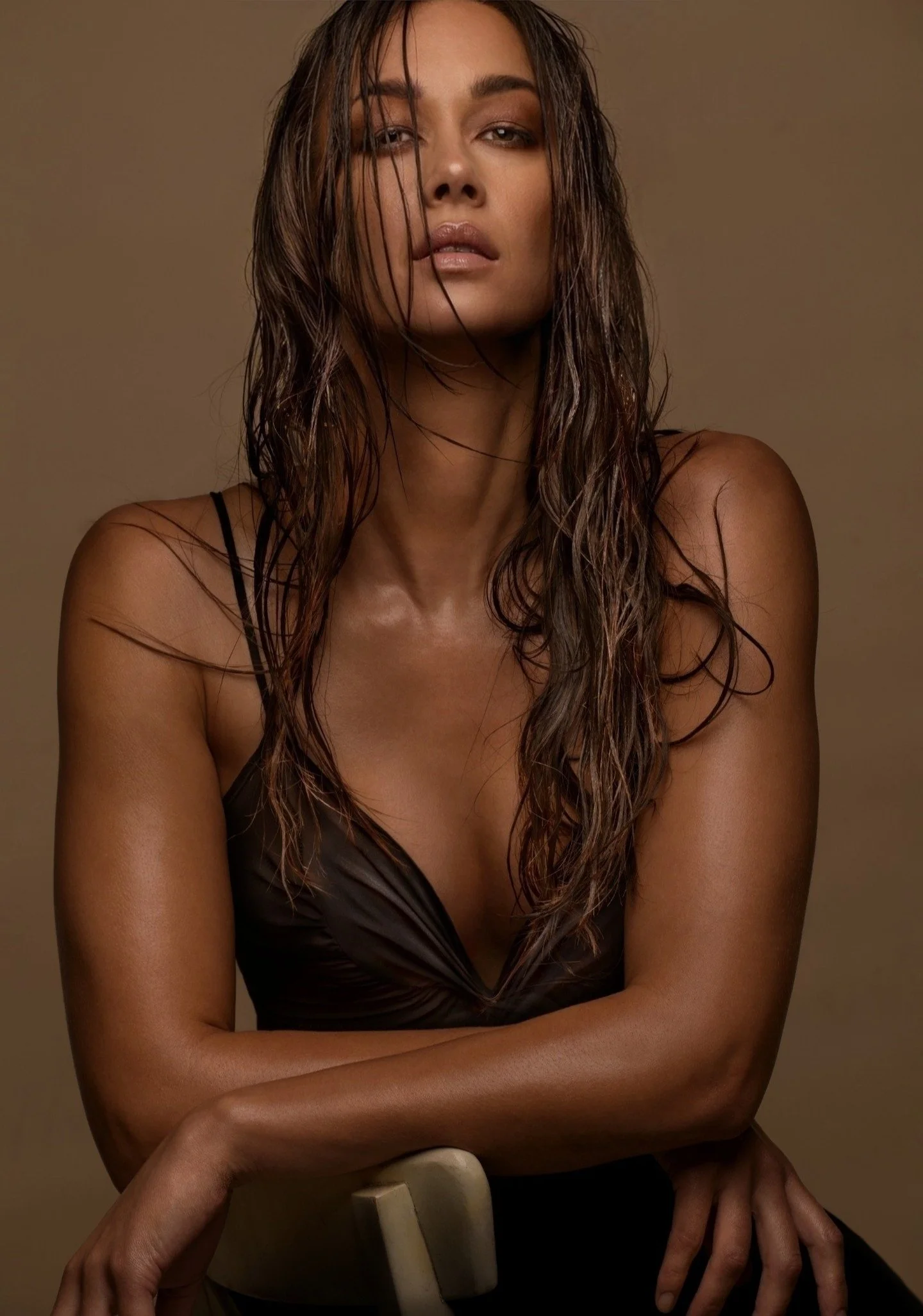 Mobile hair and makeup Adelaide.jpg