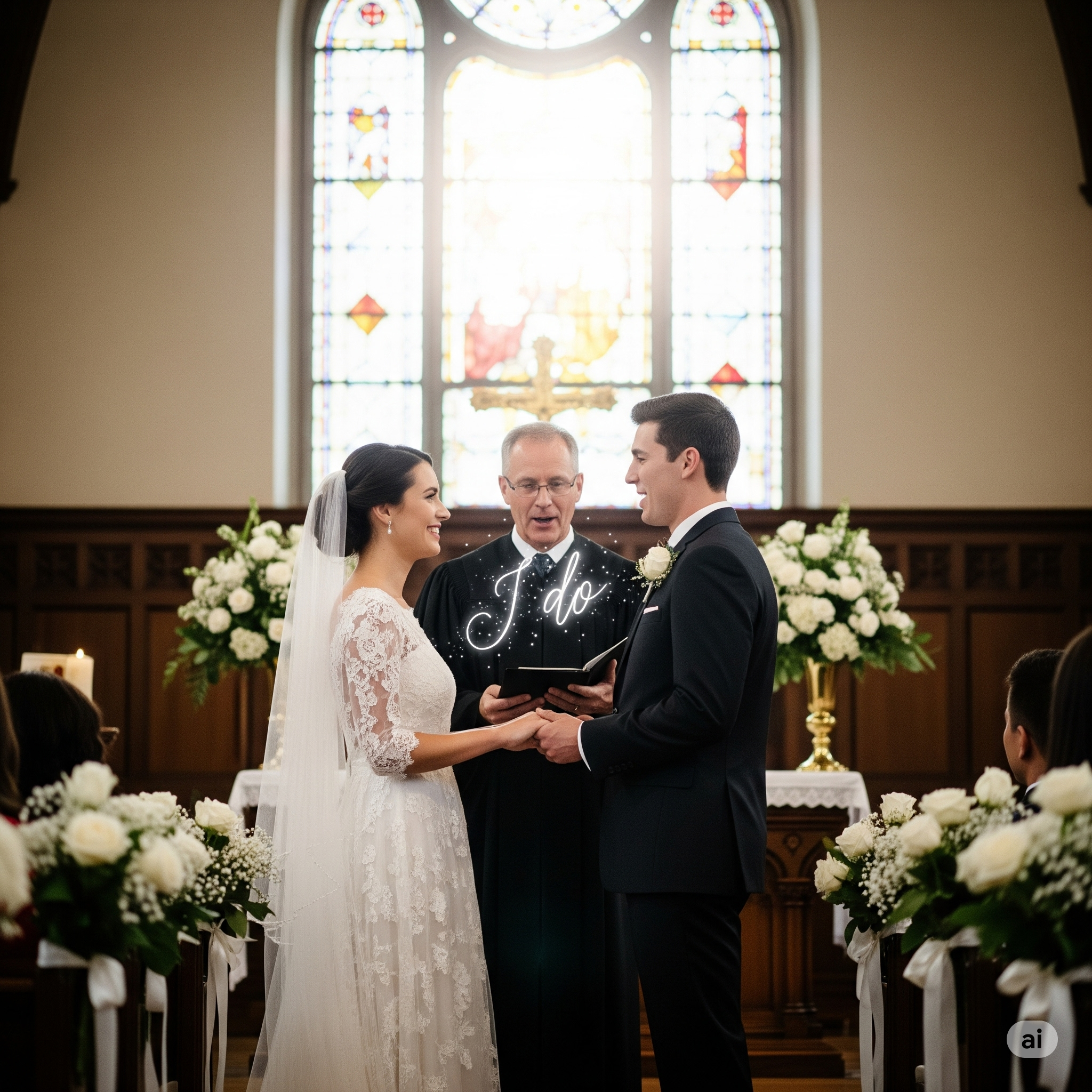 Adelaide perfect all inclusive wedding package celebrant.png