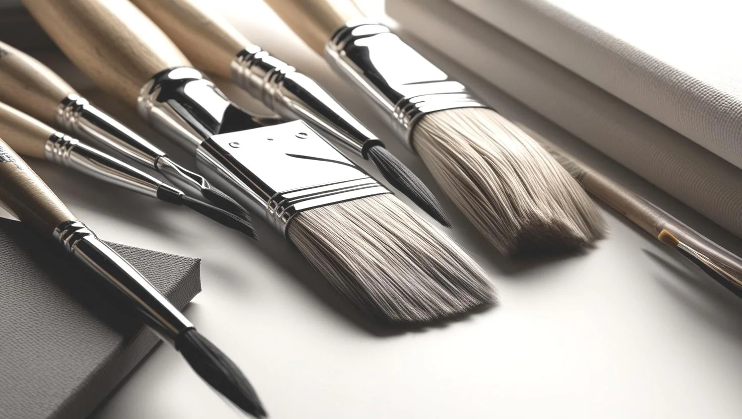 adelaide art studio.jpg