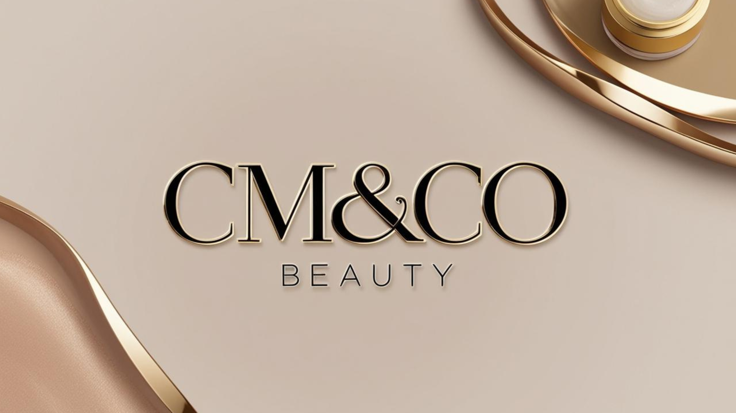 adelaide CM&Co Services Beauty.png