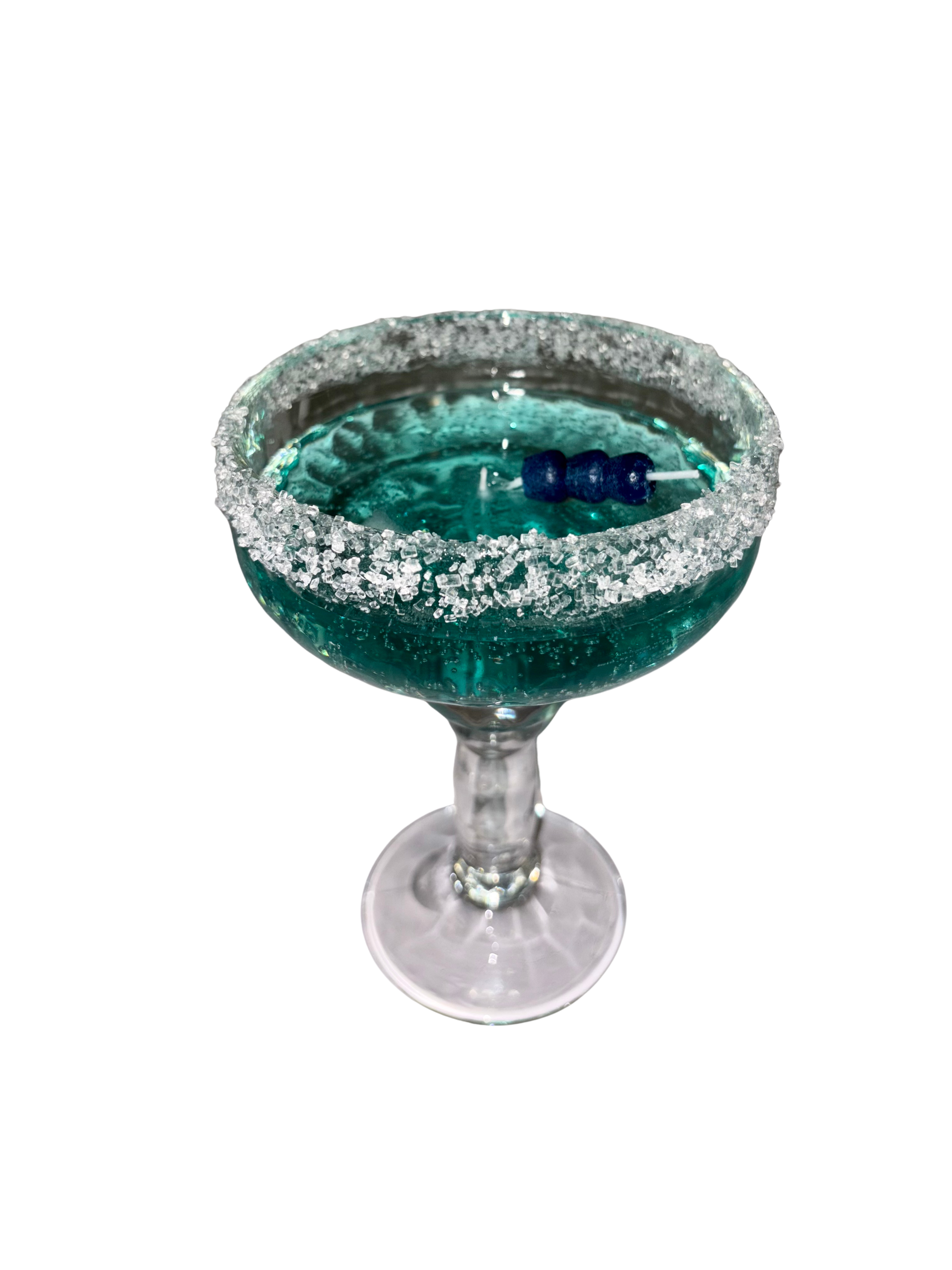 Untitled design.zip - 14.PNG