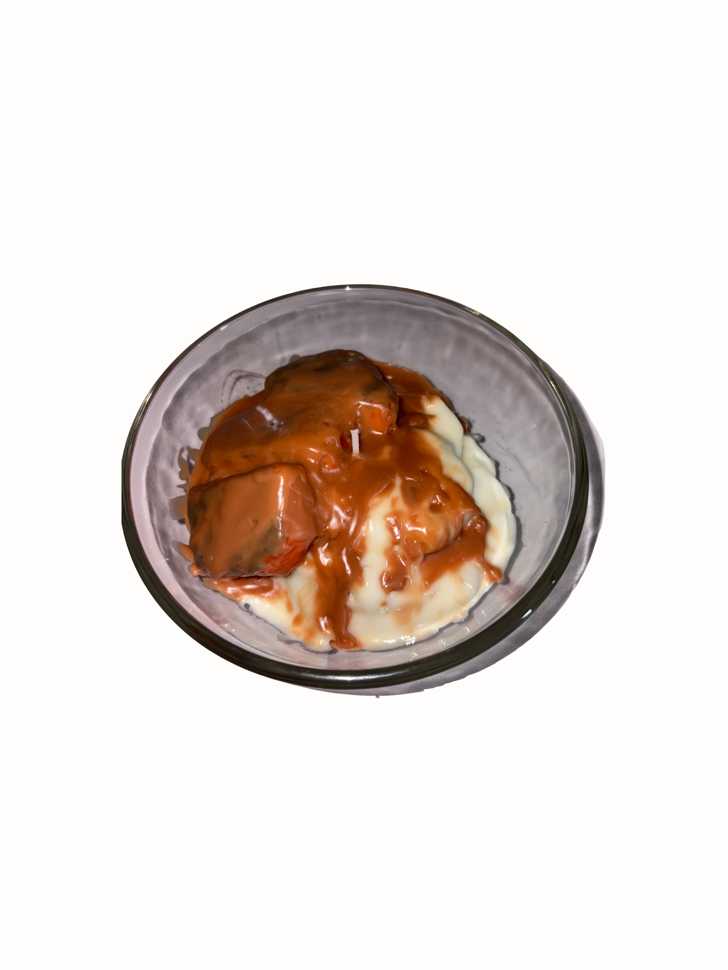 Untitled design.zip - 18.PNG