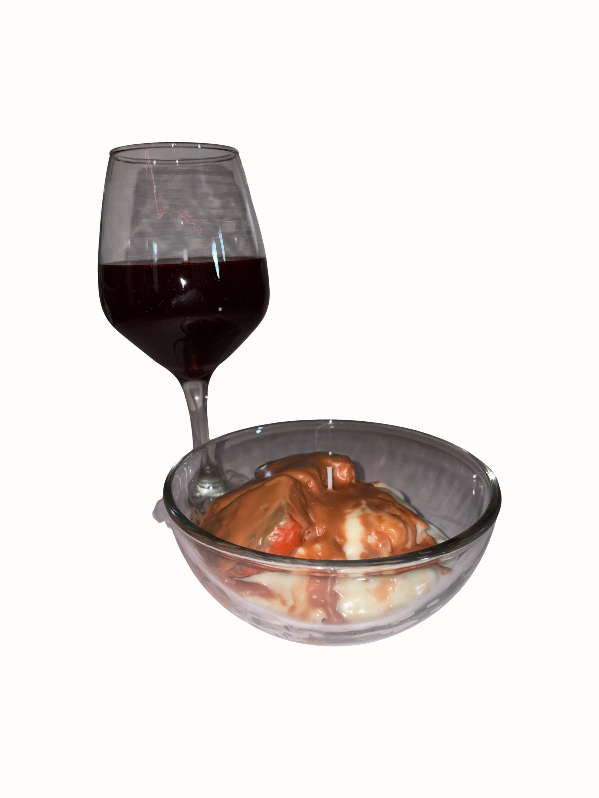 Untitled design.zip - 19.PNG