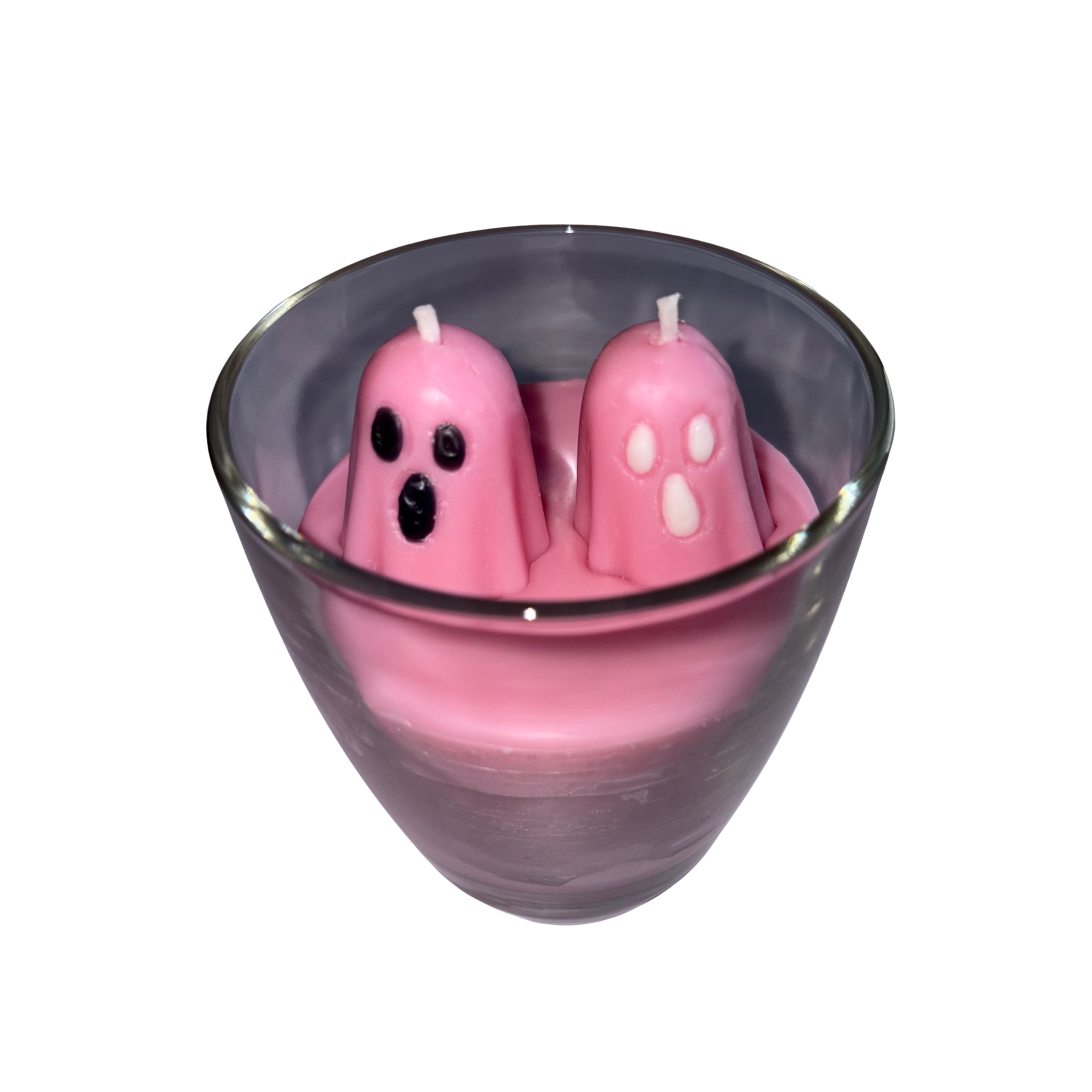 Untitled design 5.png.PNG