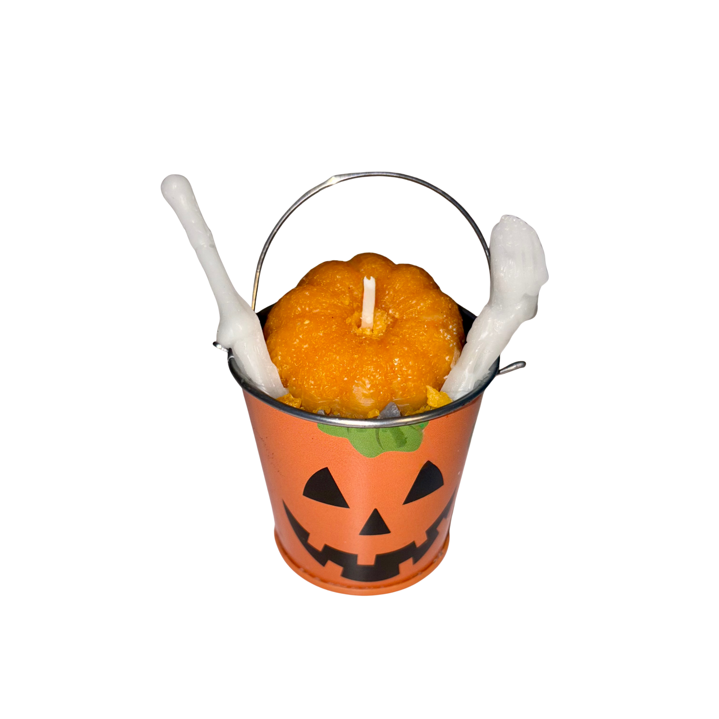 Untitled design 8.png.PNG