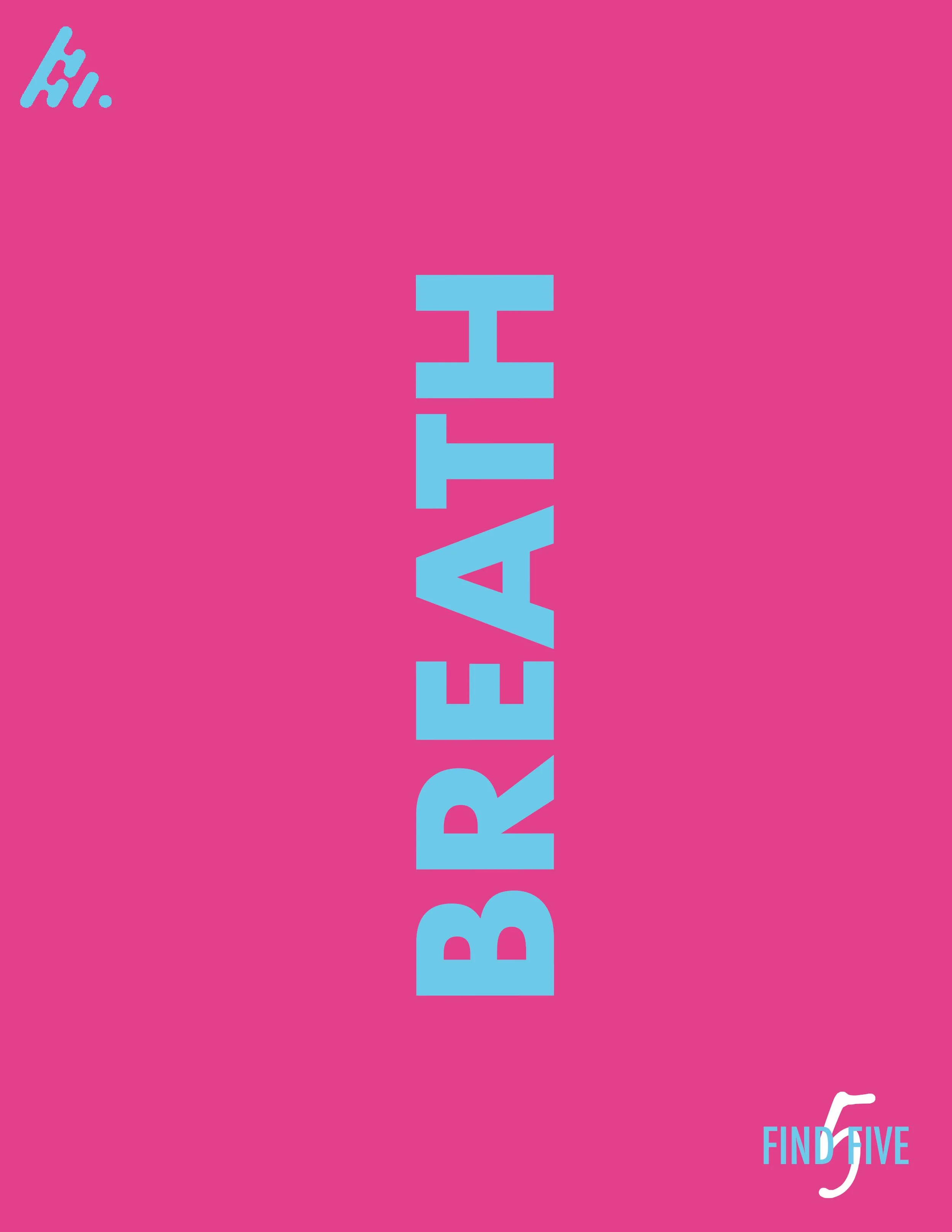 AthletesClass Five 5 | Breath