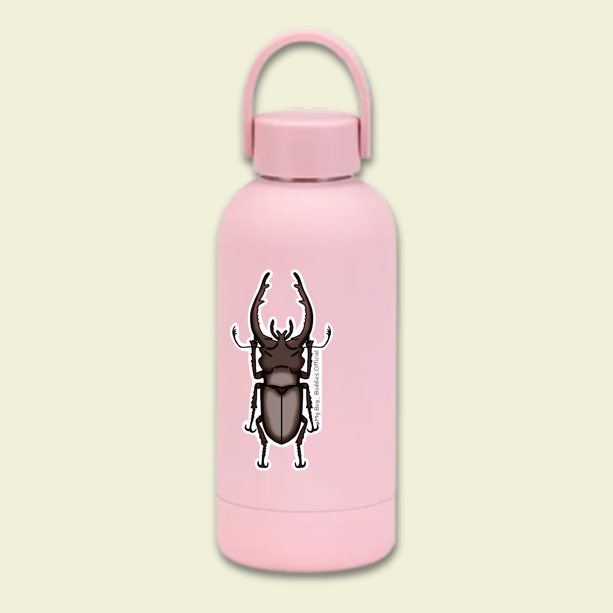 S-133 Stag Beetle WC.png