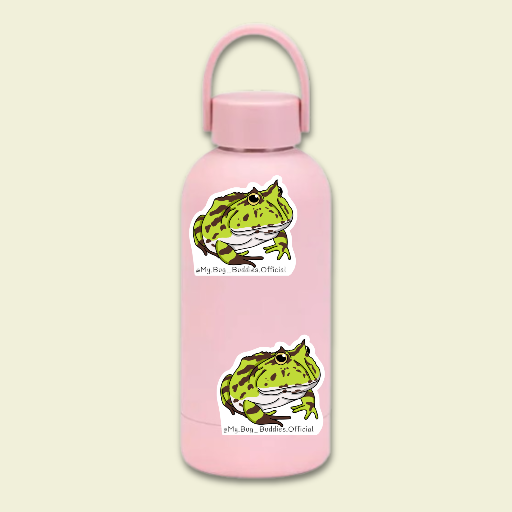 S-038 Green Pacman Frog WC.png