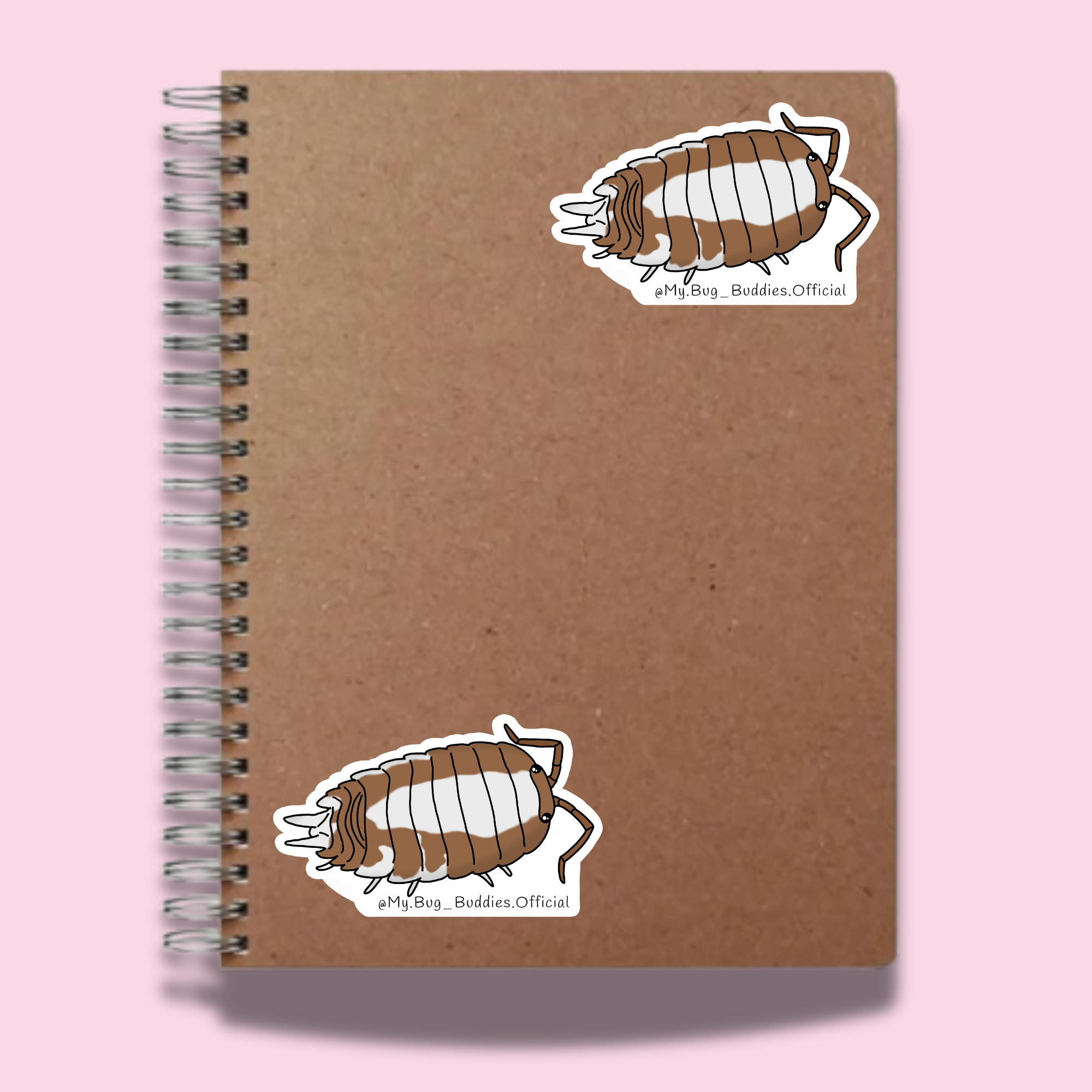 S-016  Milkback Isopod NC.png