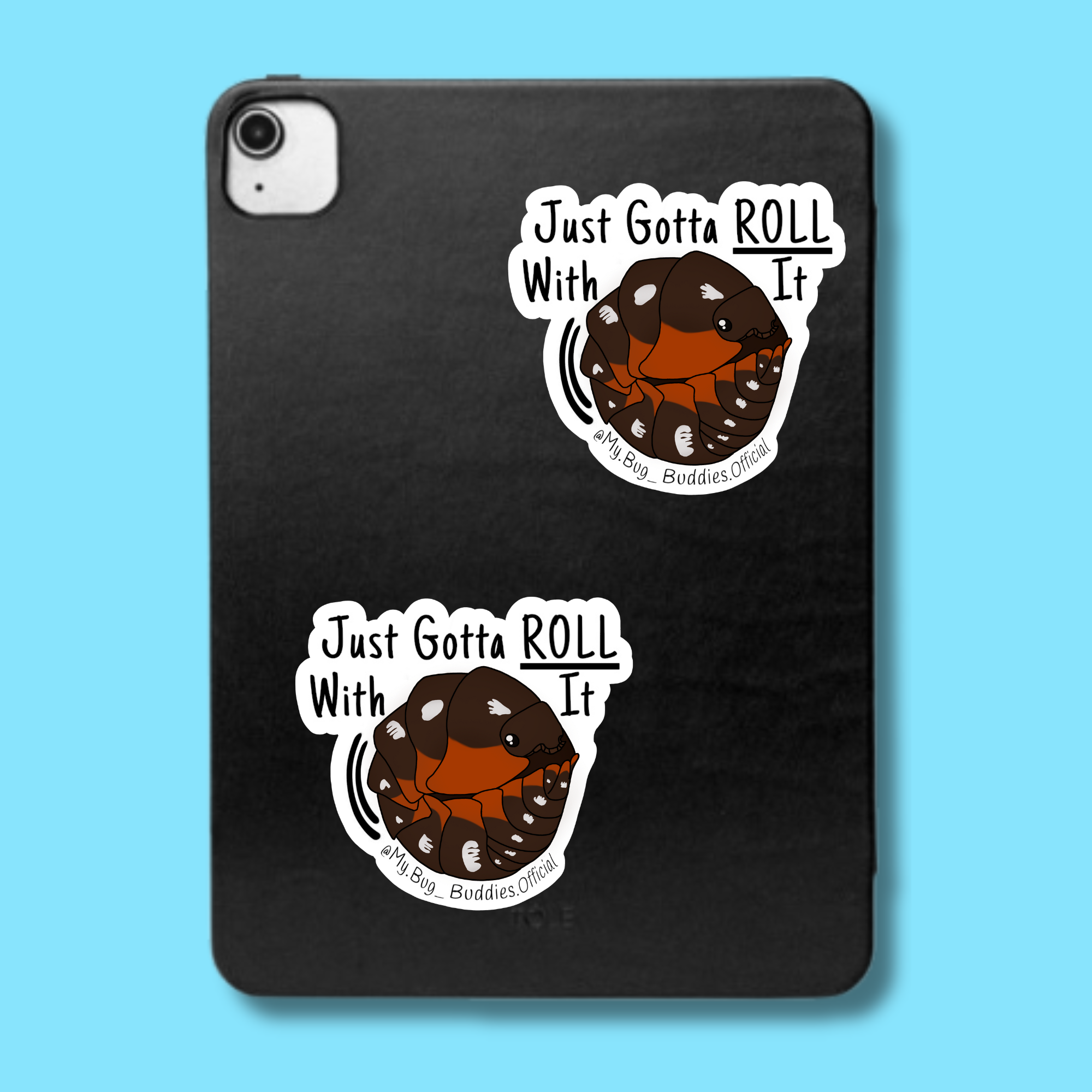 S-004 V.3 Just Roll w_ It LC.png