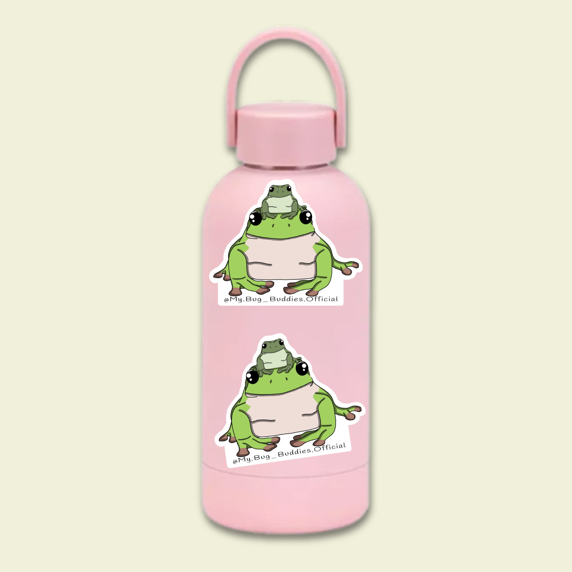 S-078 Frog Stack WC.png