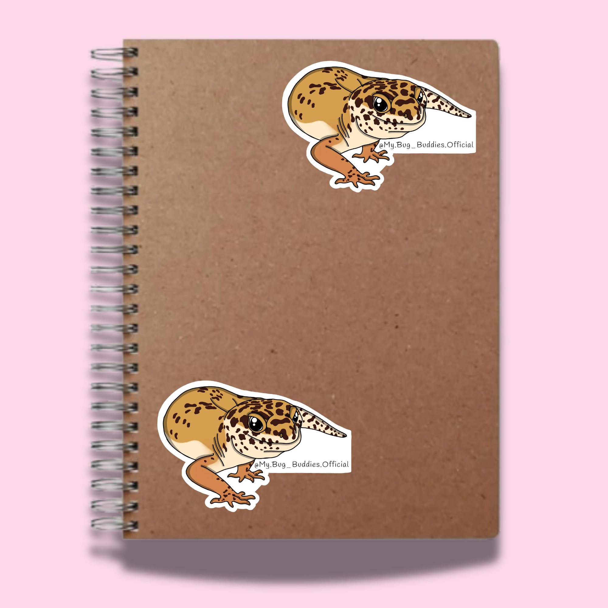 S-041 Leopard Gecko OG NC.png