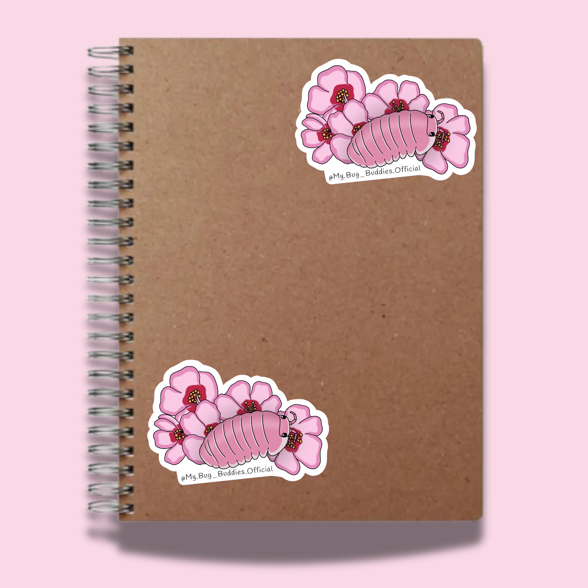 S-105 Cherry Bloosom Isopod NC.png