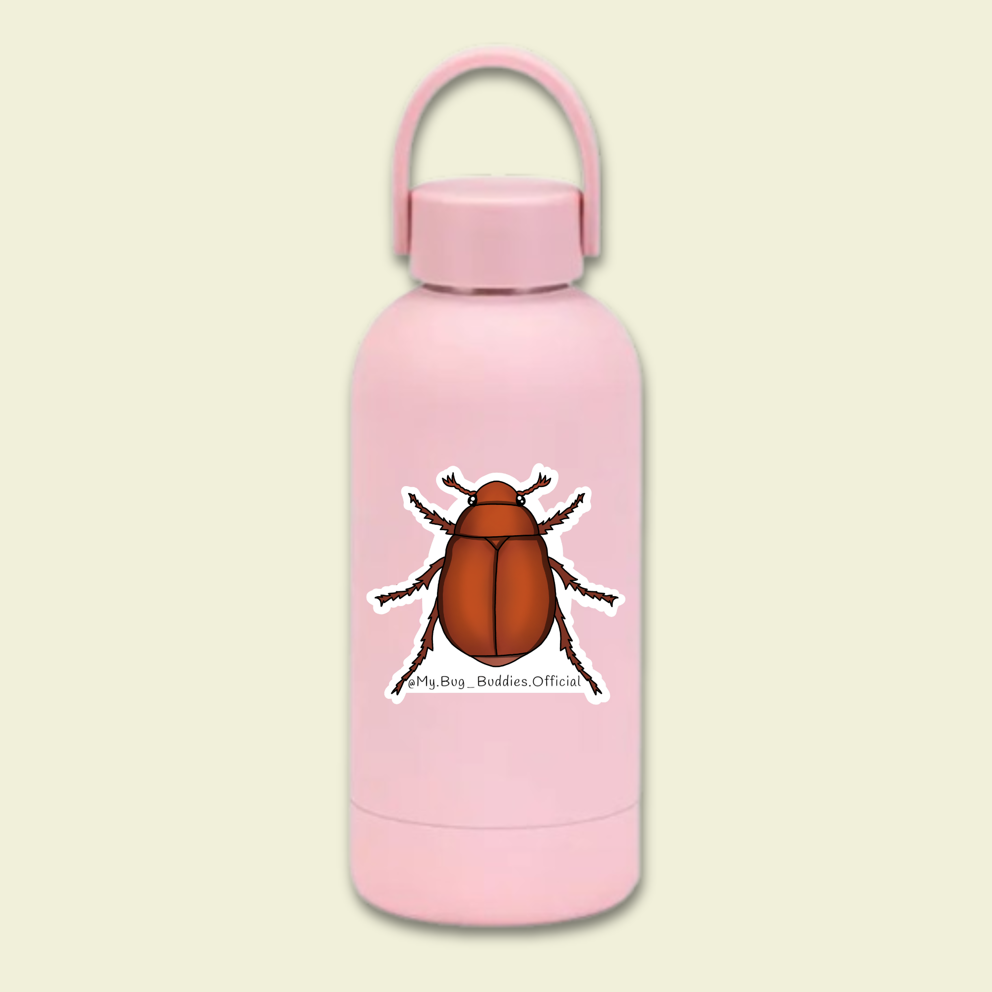 S-081 Brown June Beetle WC.png
